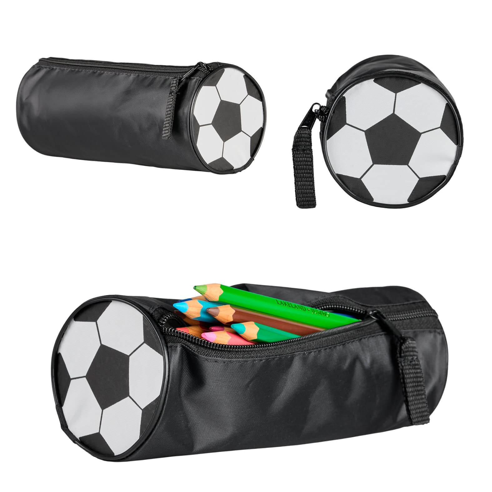 LAPICERA STEVEN | Articulos Promocionales