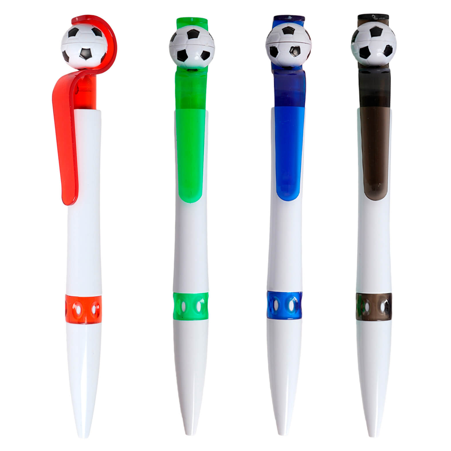 BOLIGRAFO MODRIC | Articulos Promocionales