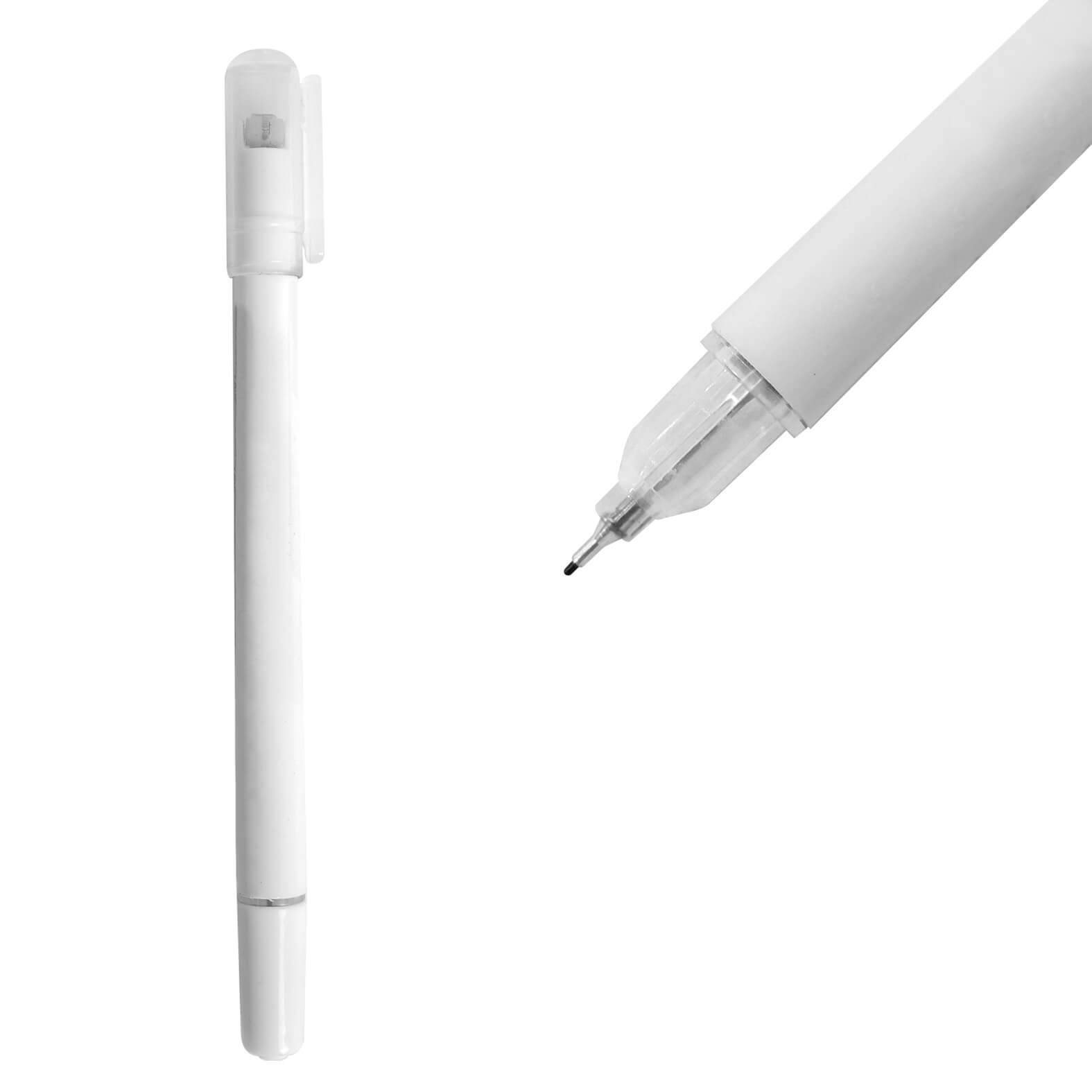 BOLIGRAFO ZIDANE | Articulos Promocionales