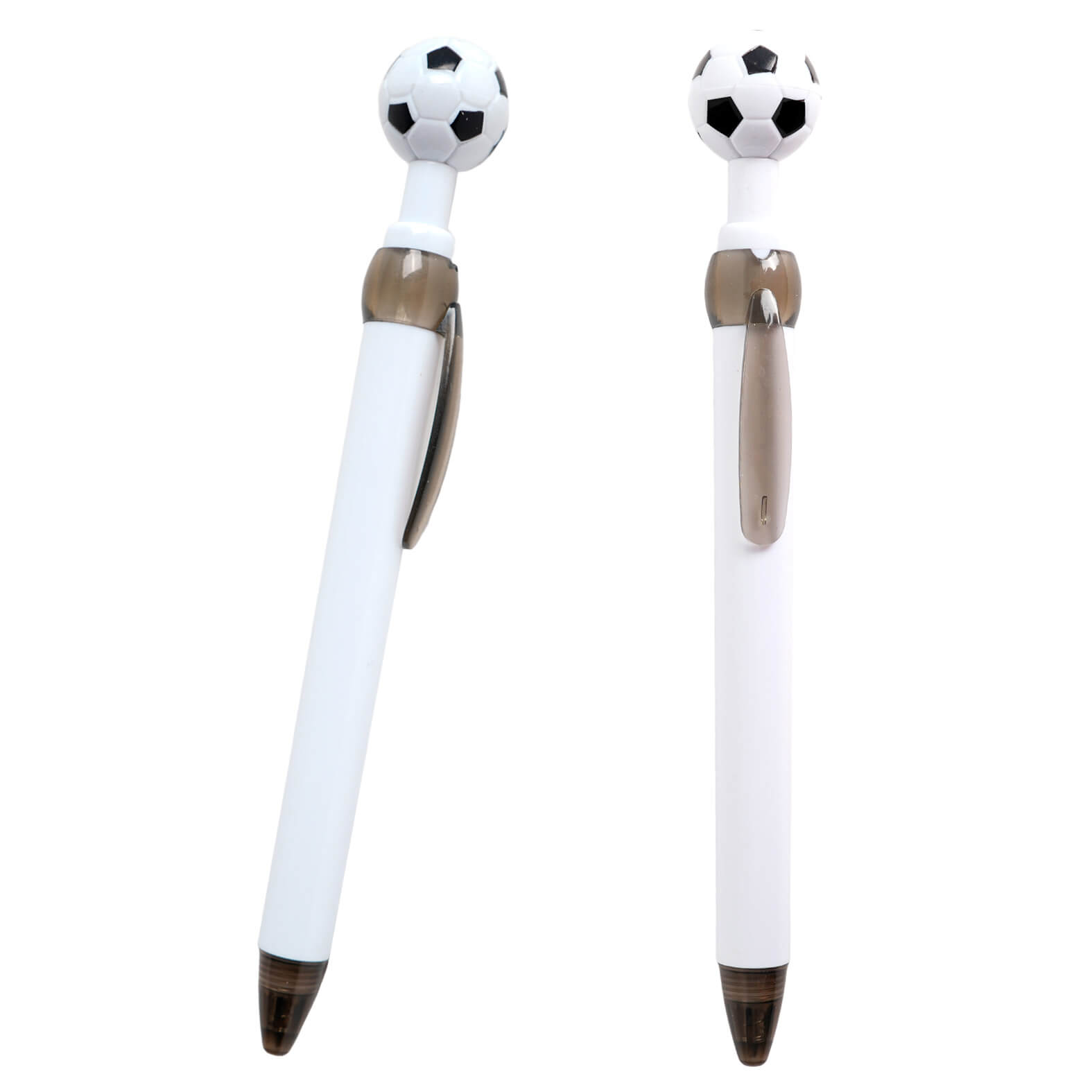 BOLIGRAFO IBROX | Articulos Promocionales