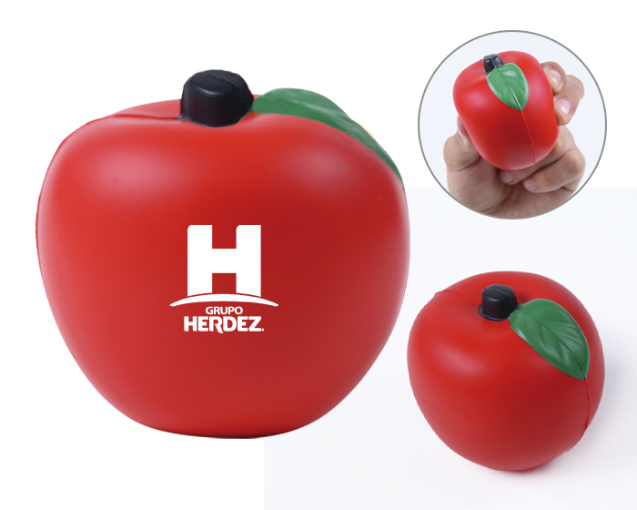 MANZANA | Articulos Promocionales