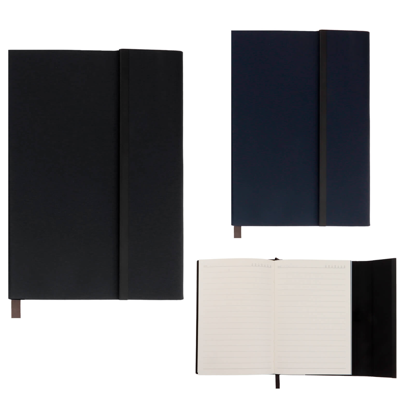 AGENDA NOVARA | Articulos Promocionales