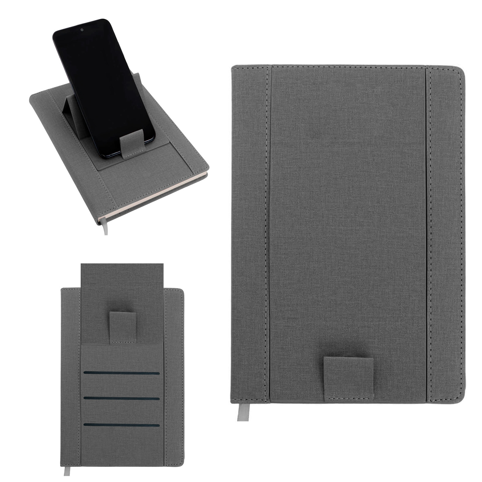 AGENDA TIBARA | Articulos Promocionales