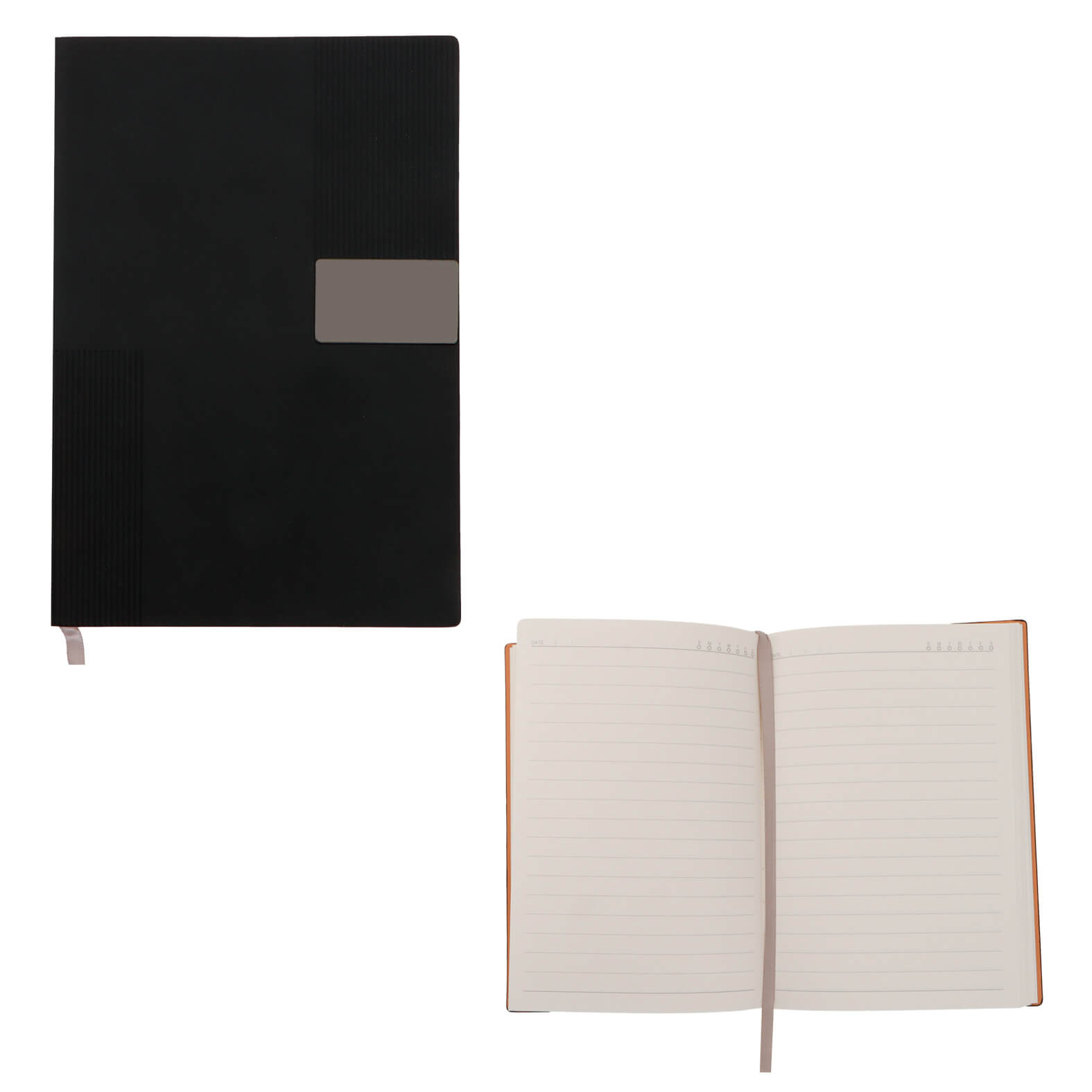 AGENDA VOLARA | Articulos Promocionales