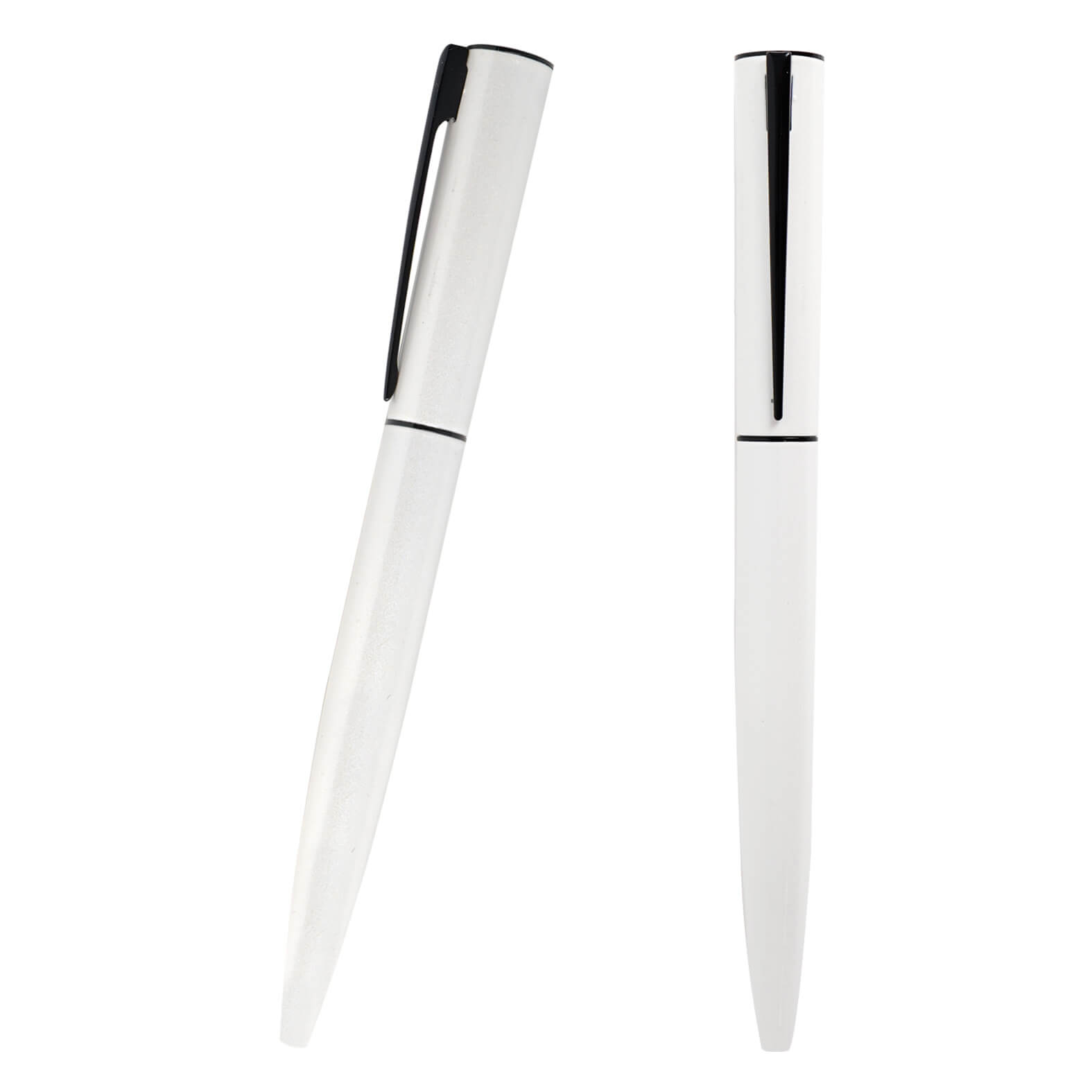 BOLÍGRAFO METÁLICO MINDO | Articulos Promocionales