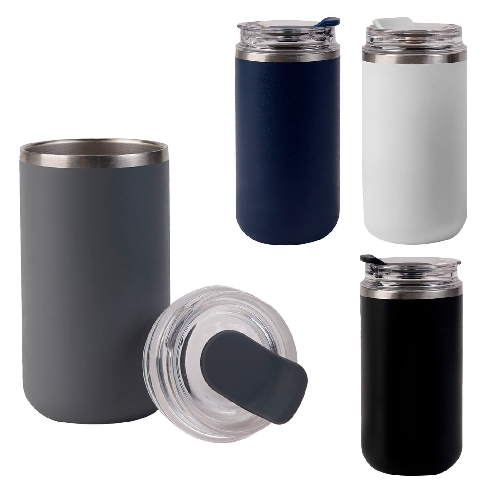 TERMO LUAR | Articulos Promocionales