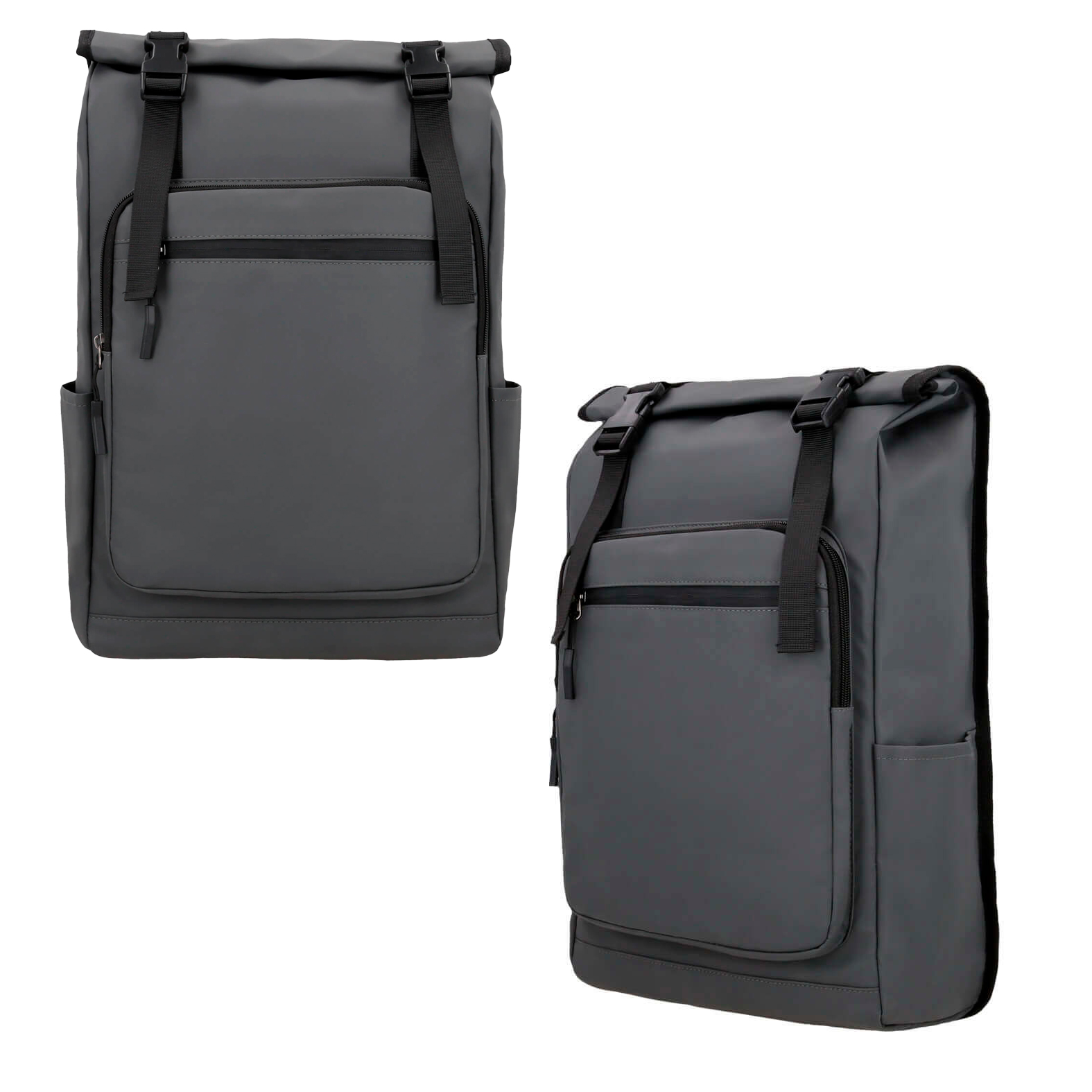 MOCHILA LAOS | Articulos Promocionales