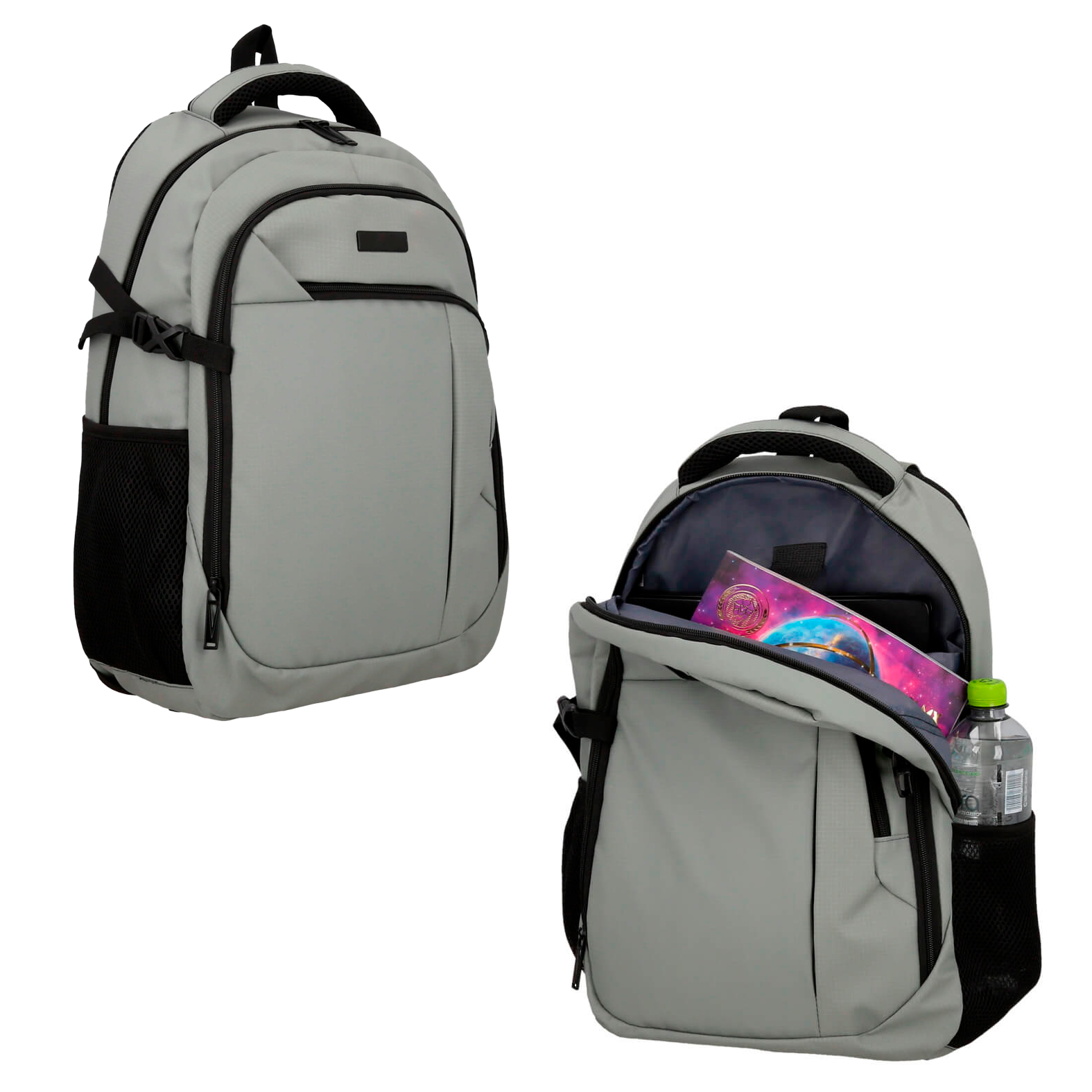 ALTAI | Articulos Promocionales