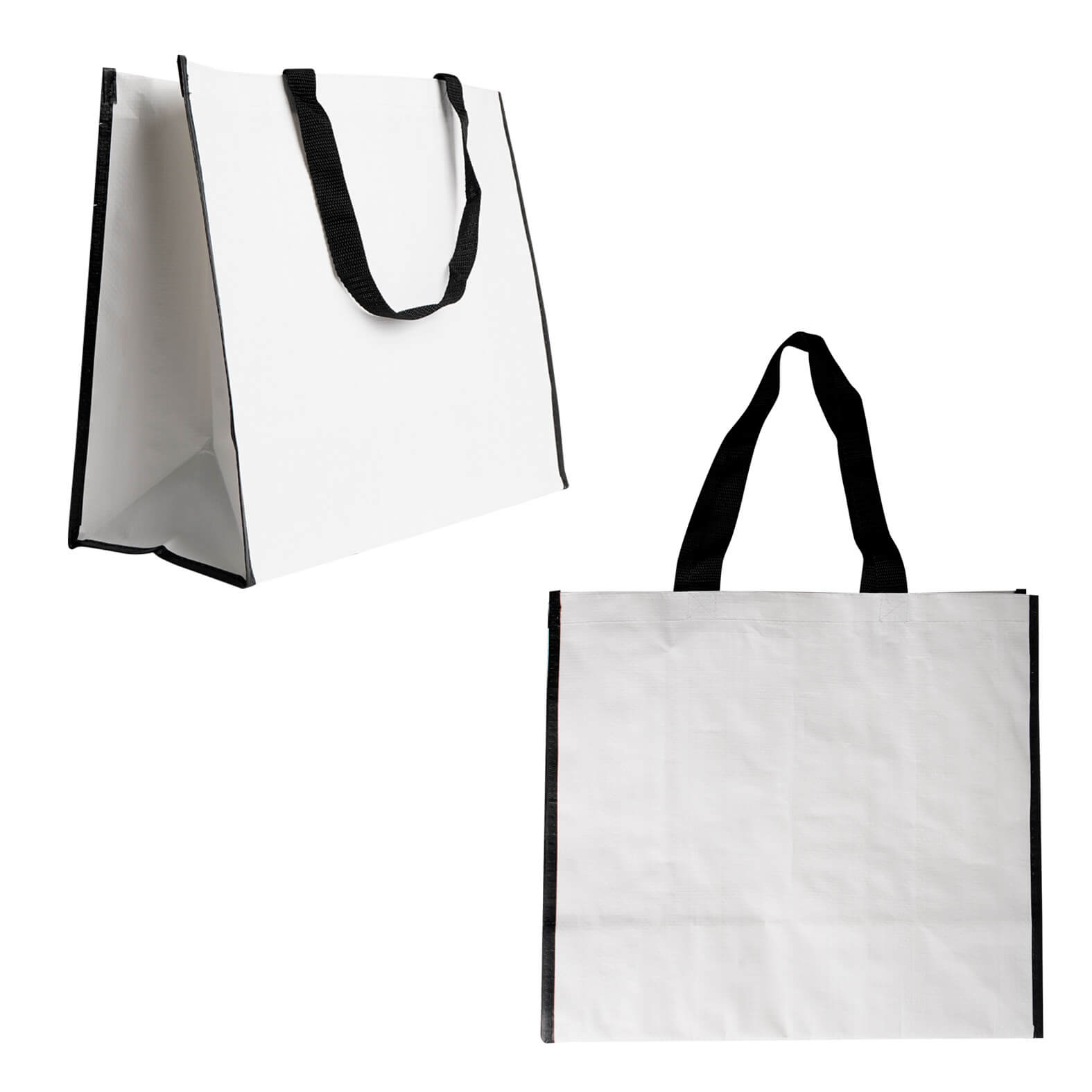 BOLSA LAMA | Articulos Promocionales