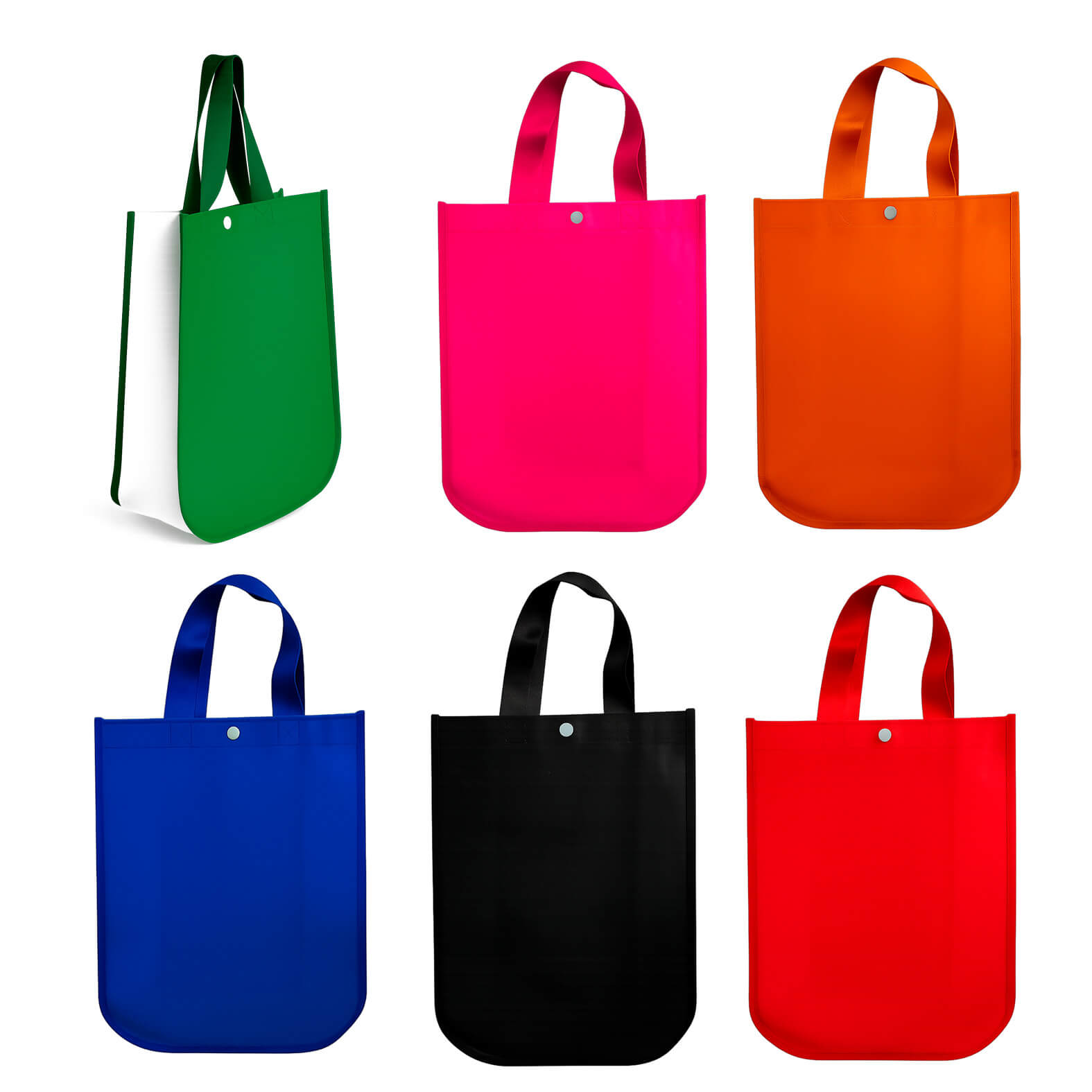 BOLSA DORY | Articulos Promocionales