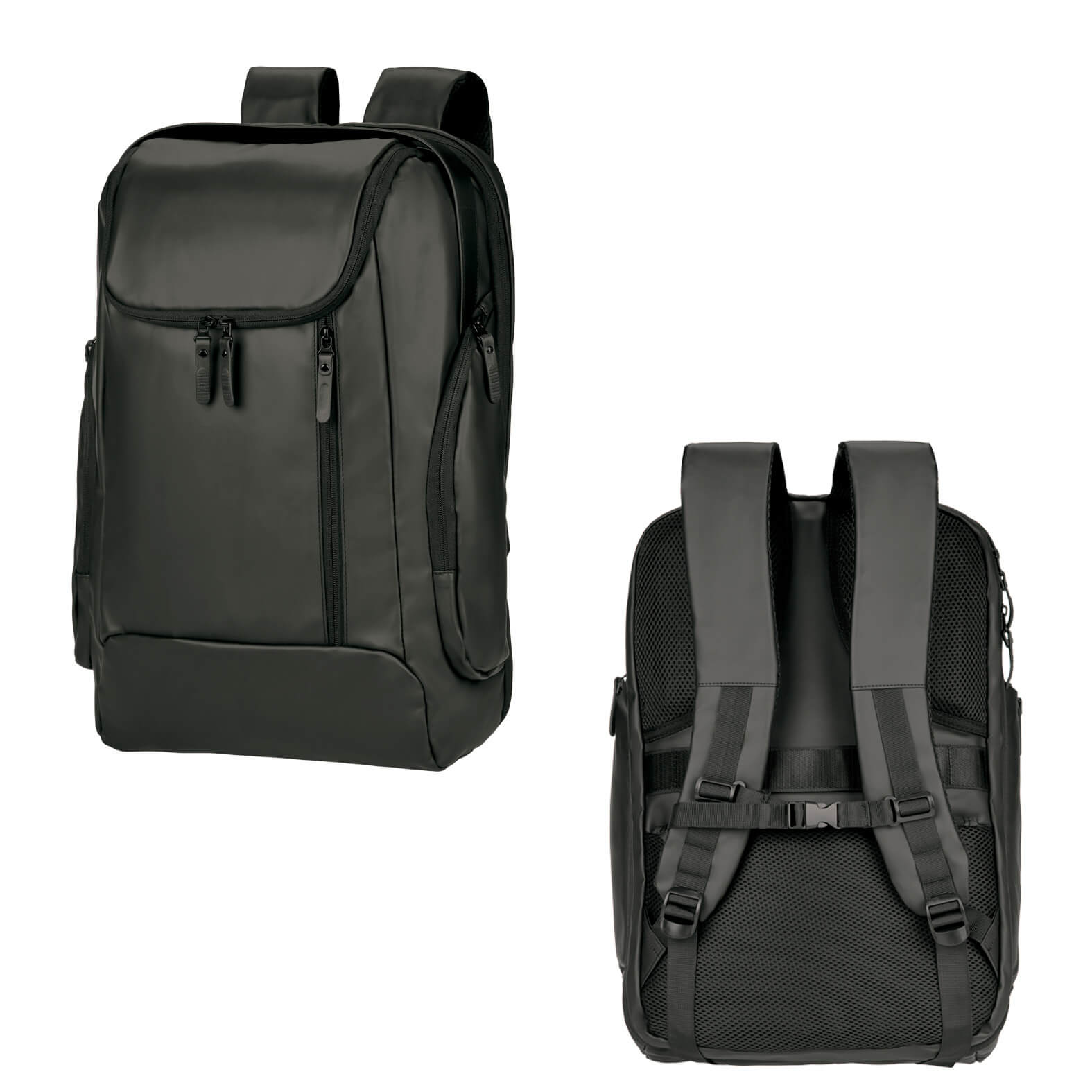 MOCHILA PEARY | Articulos Promocionales