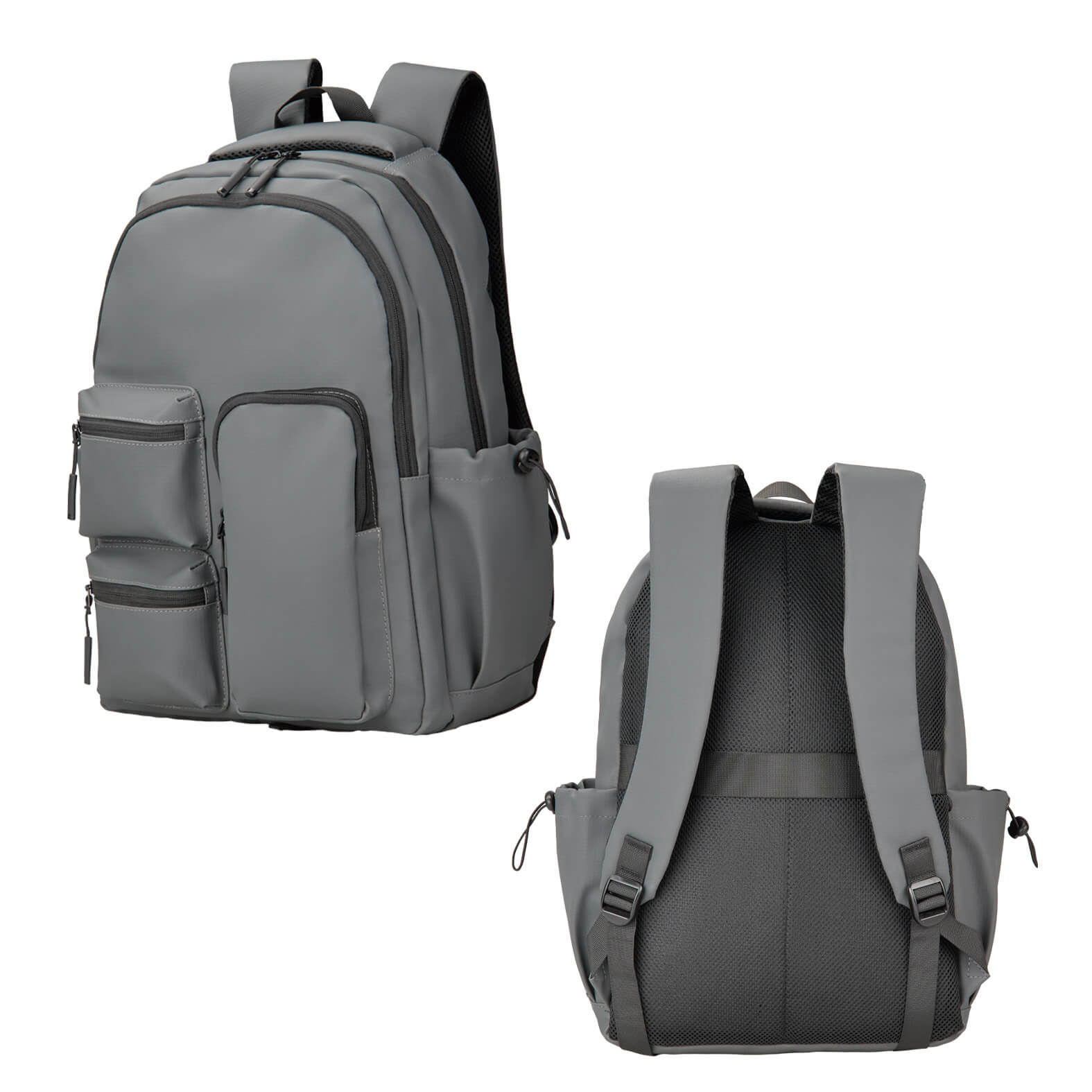 MOCHILA ROALD | Articulos Promocionales