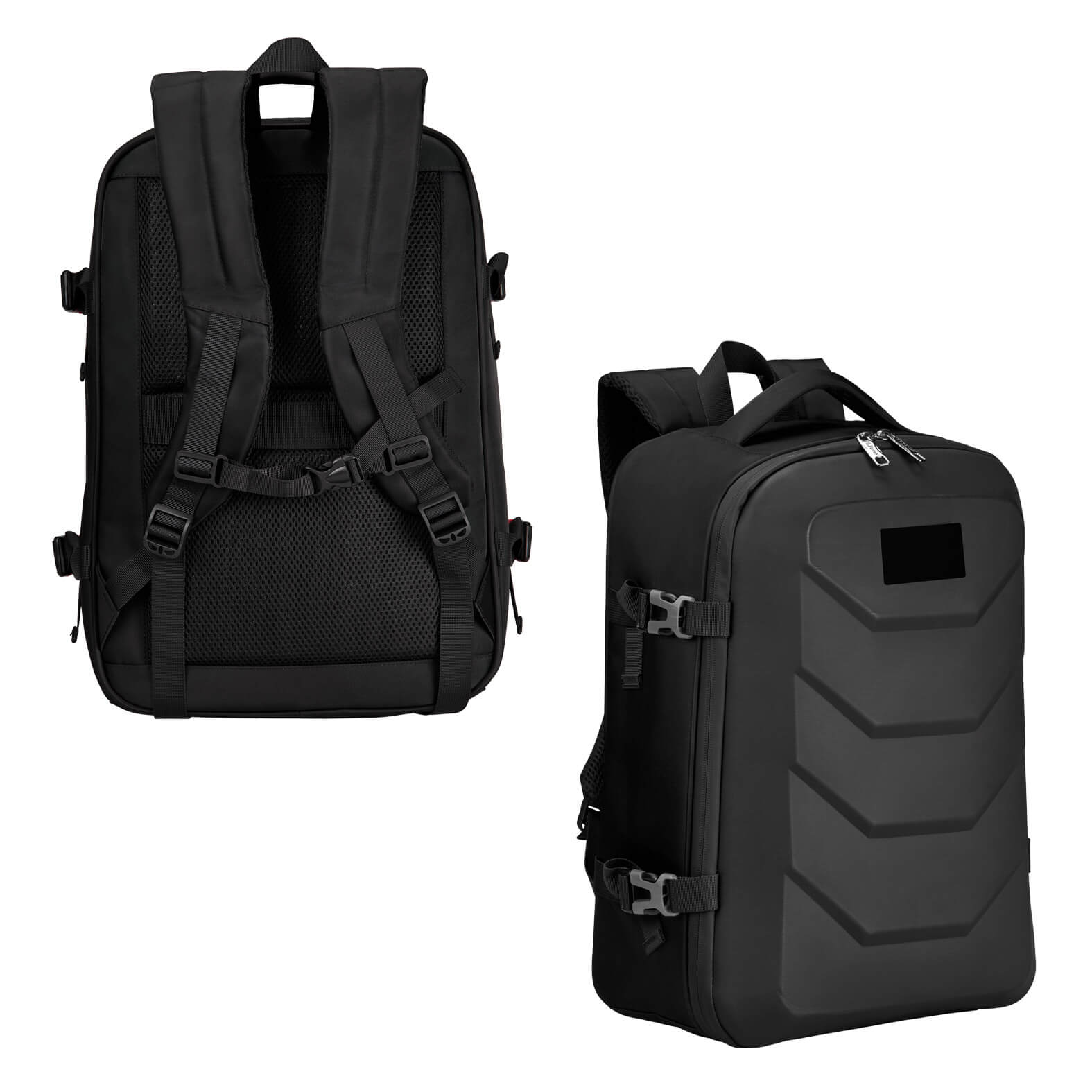 MOCHILA FREYA | Articulos Promocionales