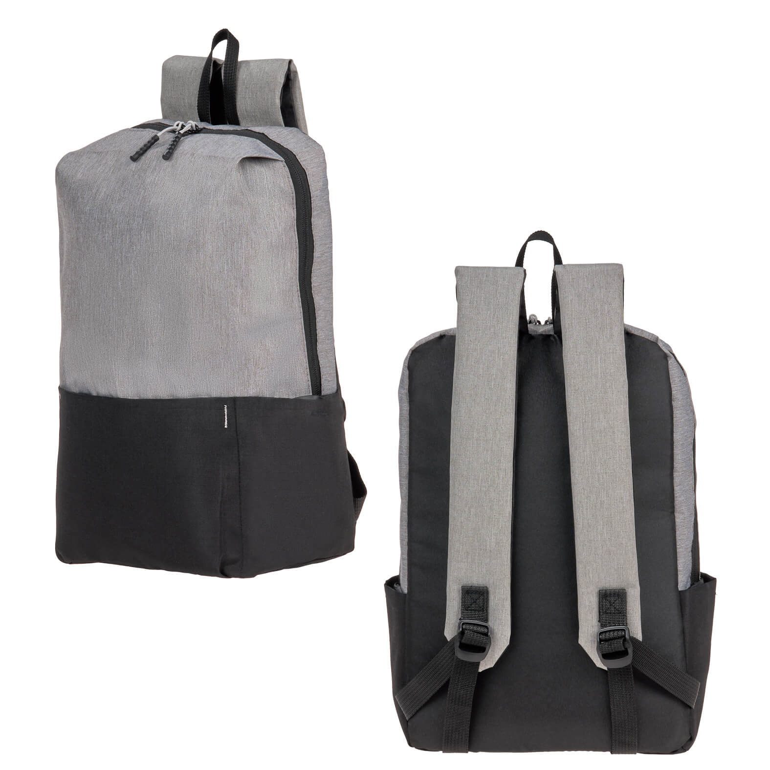 MOCHILA BERNS | Articulos Promocionales