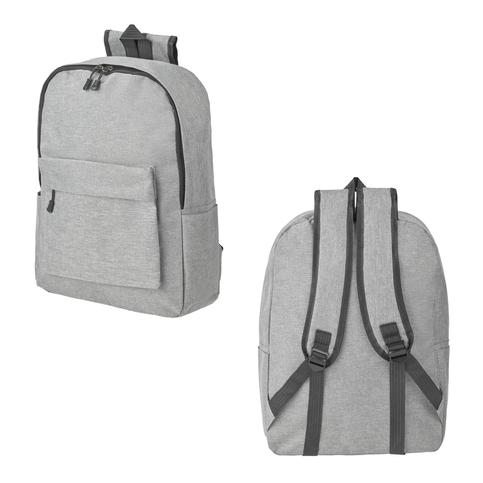 MOCHILA MADO | Articulos Promocionales
