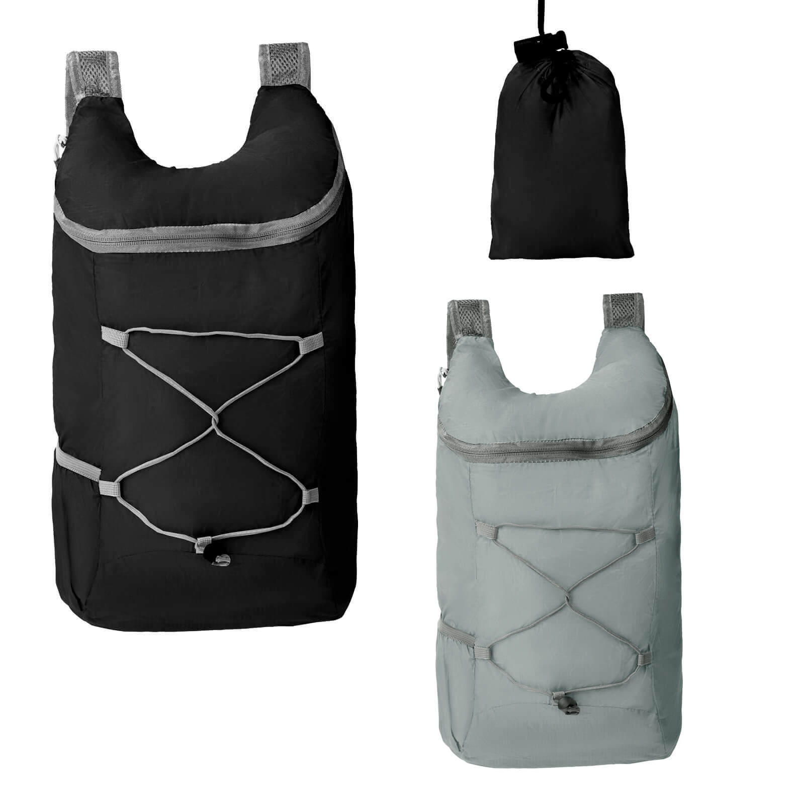MOCHILA KARDO | Articulos Promocionales