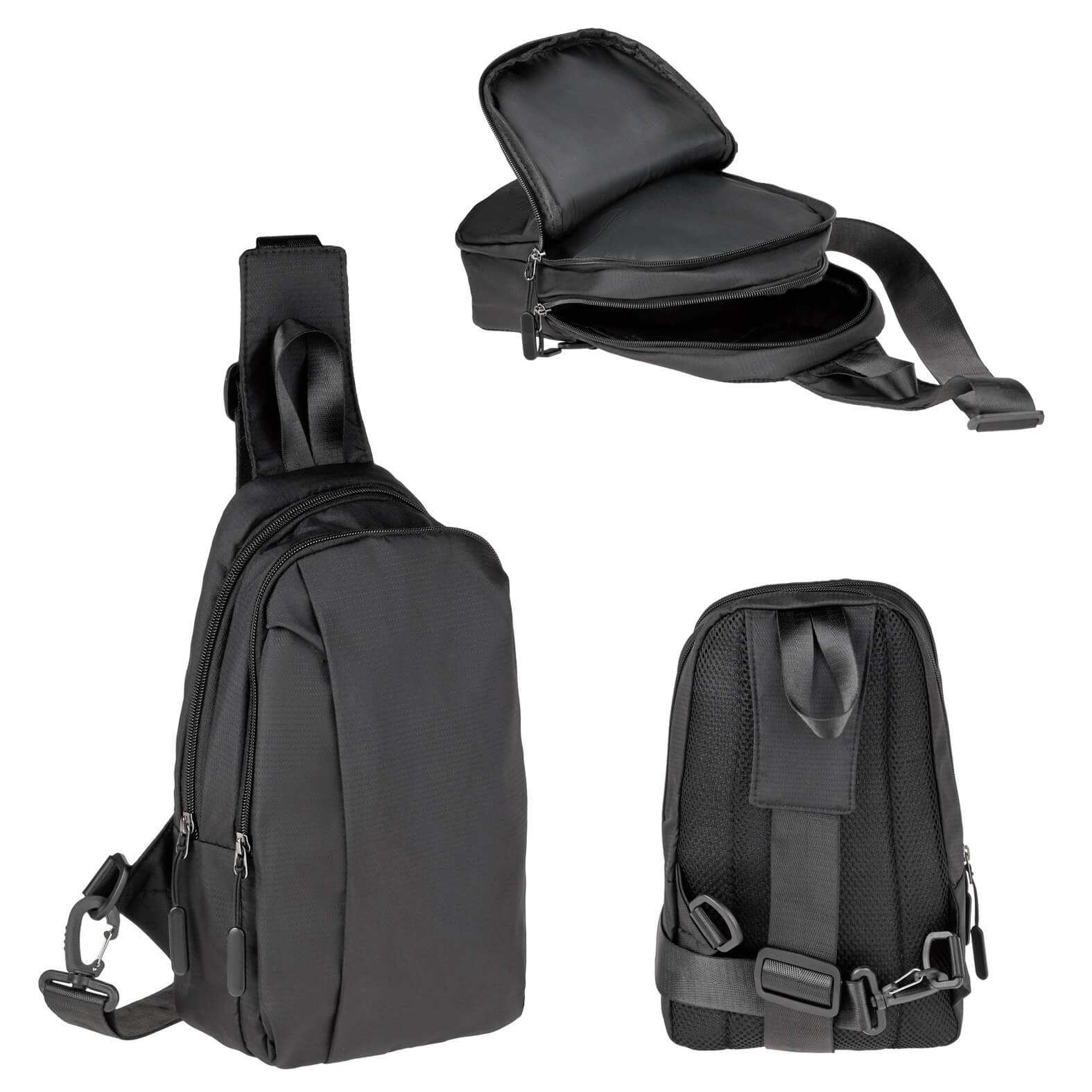 BOLSA TITO | Articulos Promocionales