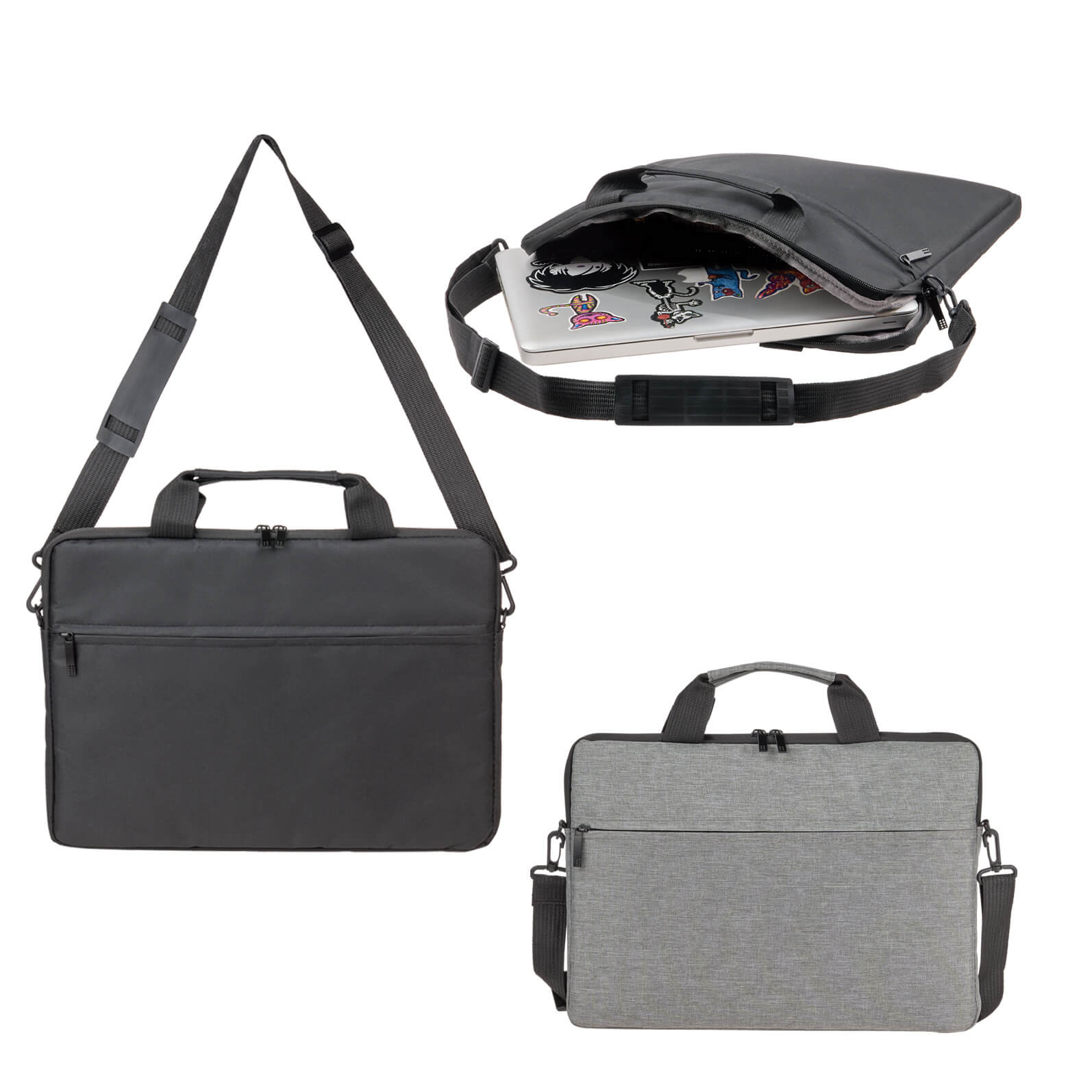 PORTAFOLIO FREUD | Articulos Promocionales