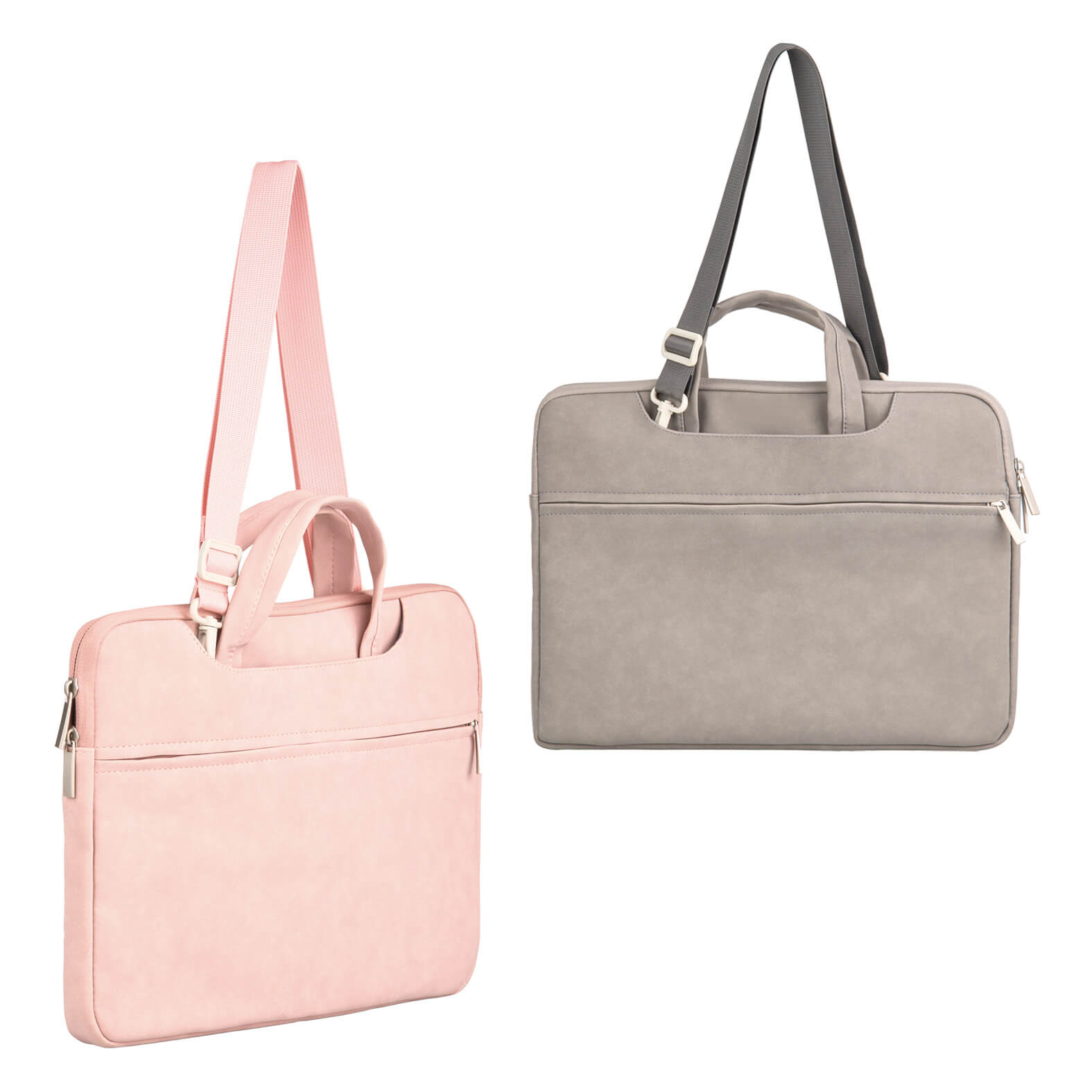 PORTAFOLIO LEX | Articulos Promocionales