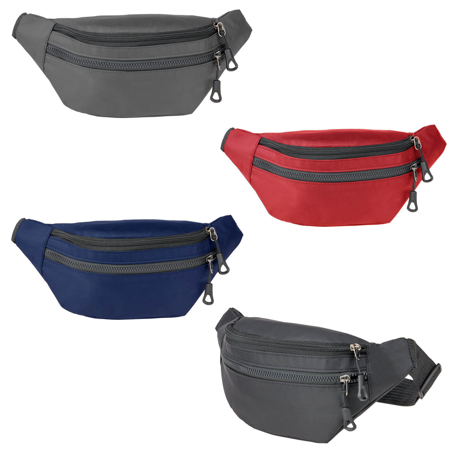 CANGURERA BEKELE | Articulos Promocionales