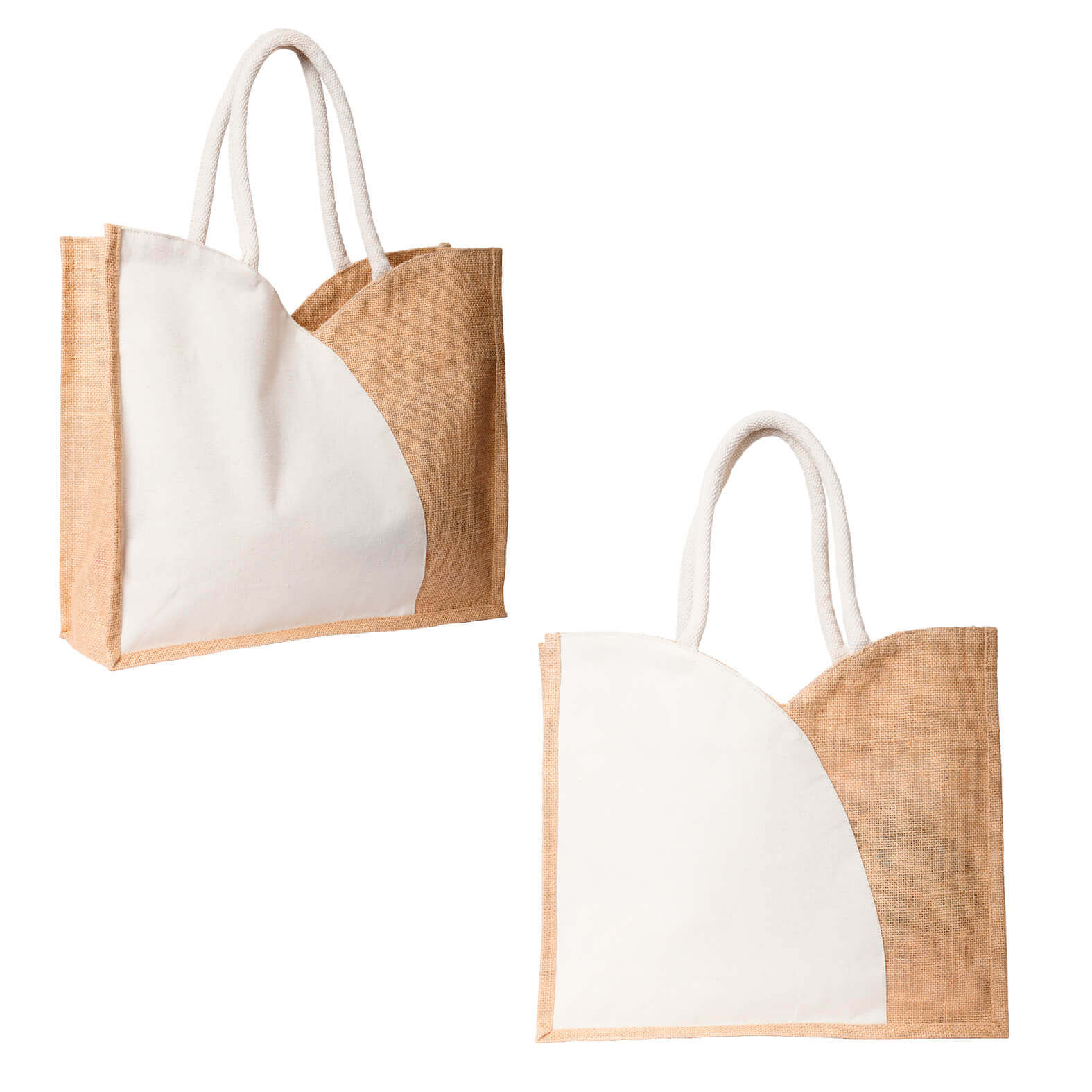 BOLSA ANSE | Articulos Promocionales