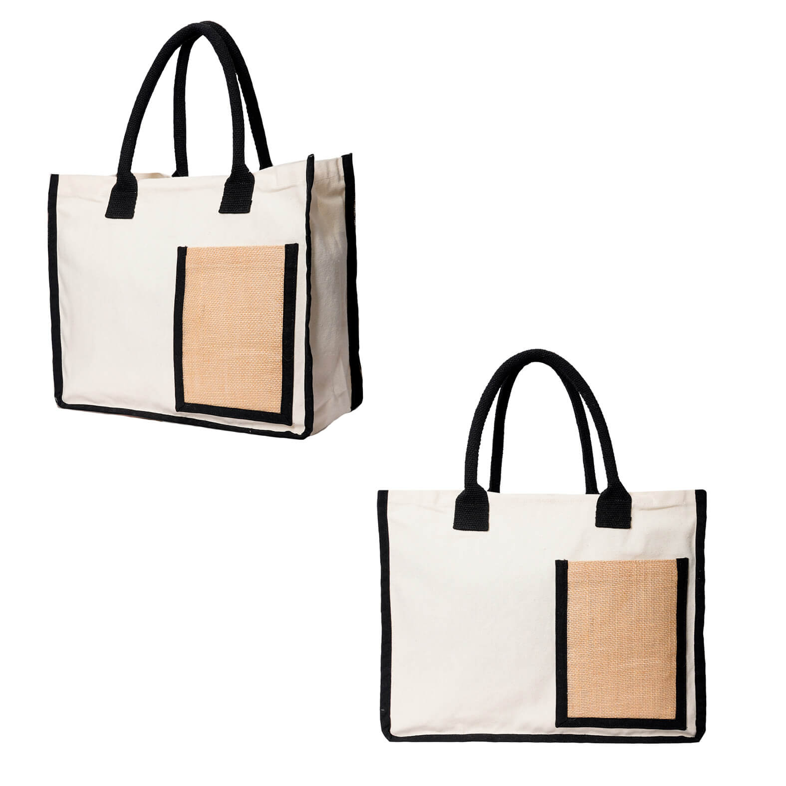 BOLSA NAVAGIO | Articulos Promocionales