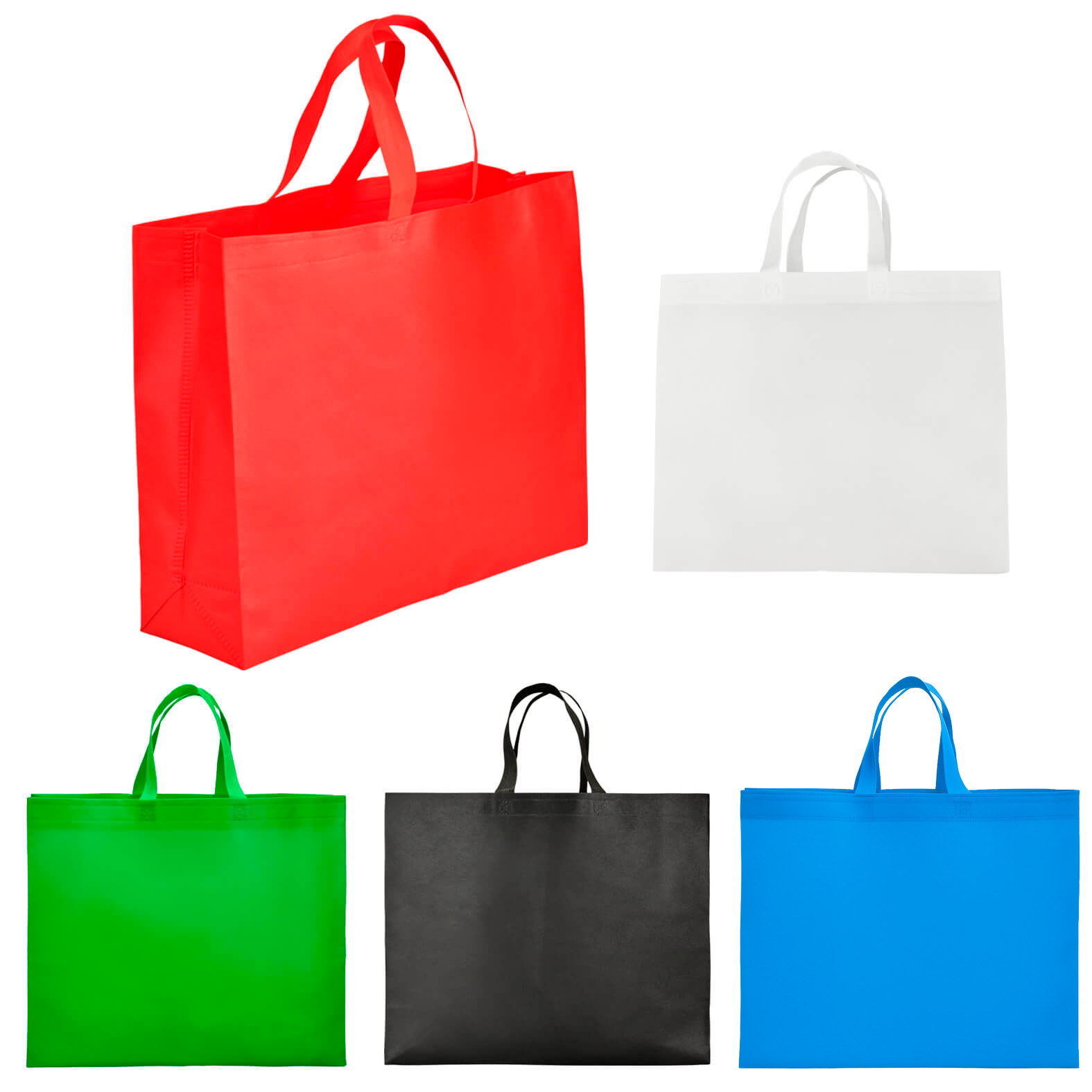 BOLSA ECOLÓGICA GAIA | Articulos Promocionales