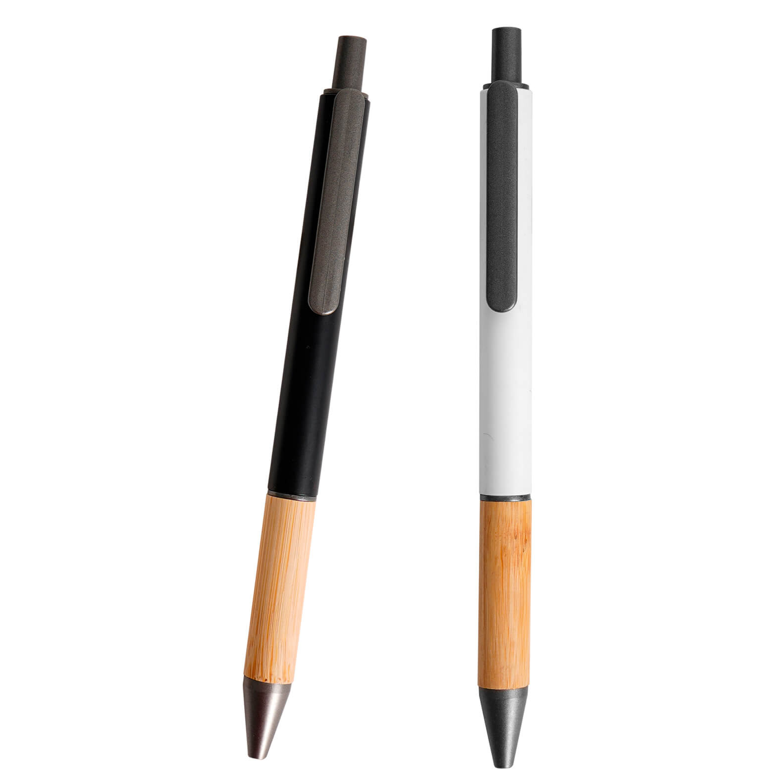 BOLÍGRAFO ZACI | Articulos Promocionales