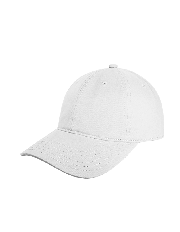 GORRA FORMIDABLE  | Articulos Promocionales