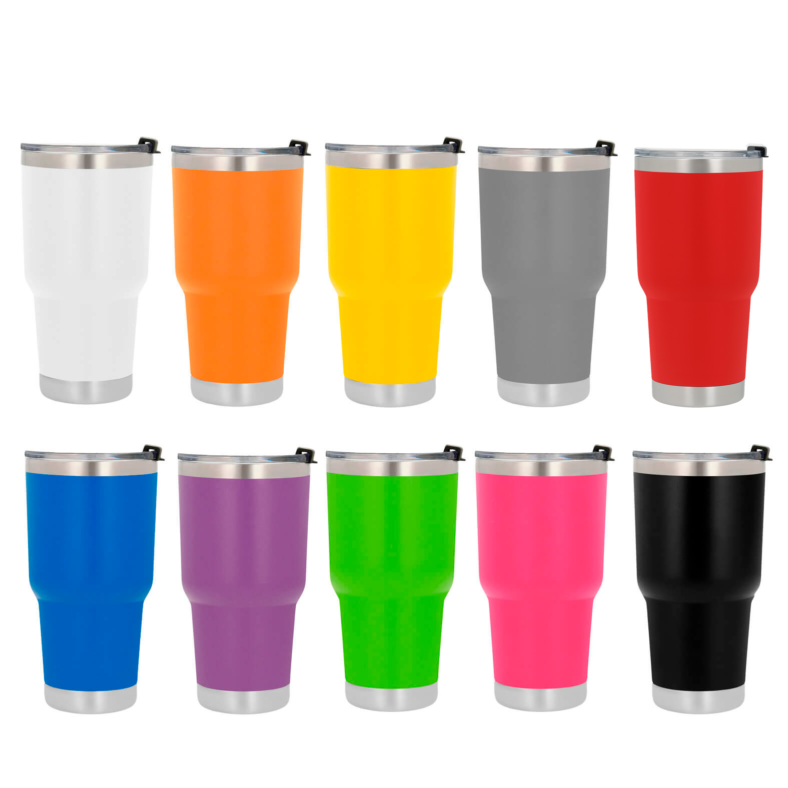 TERMO KOHI | Articulos Promocionales