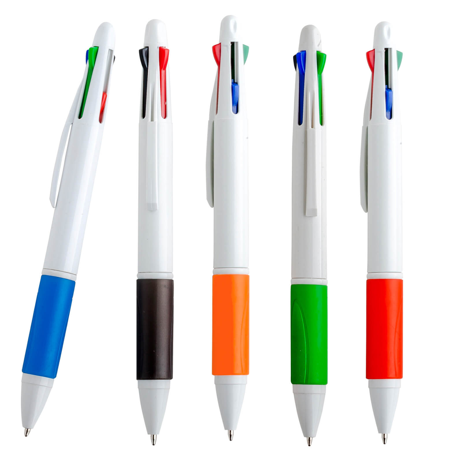 BOLÍGRAFO LOTUS | Articulos Promocionales