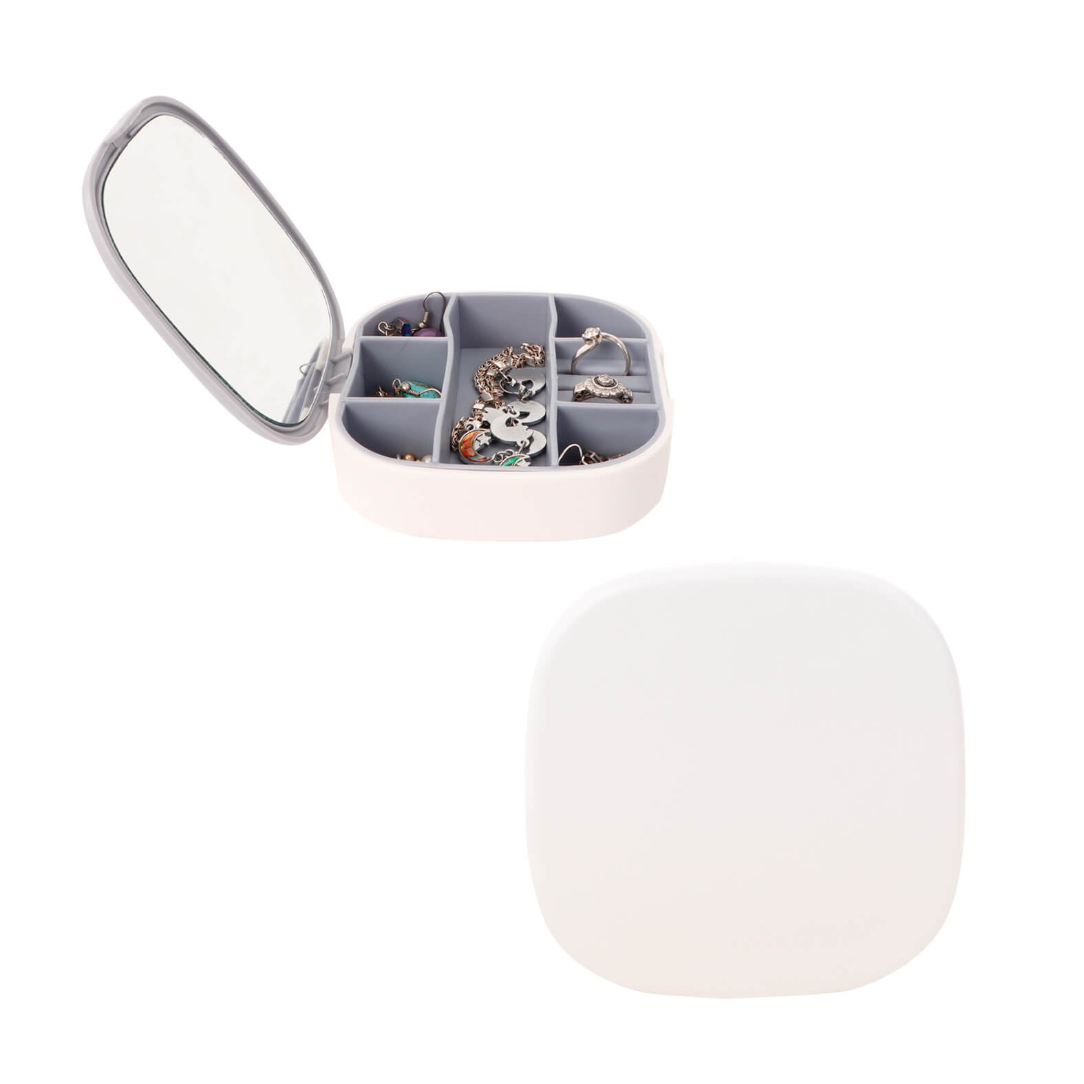 ORGANIZADOR DE JOYAS | Articulos Promocionales