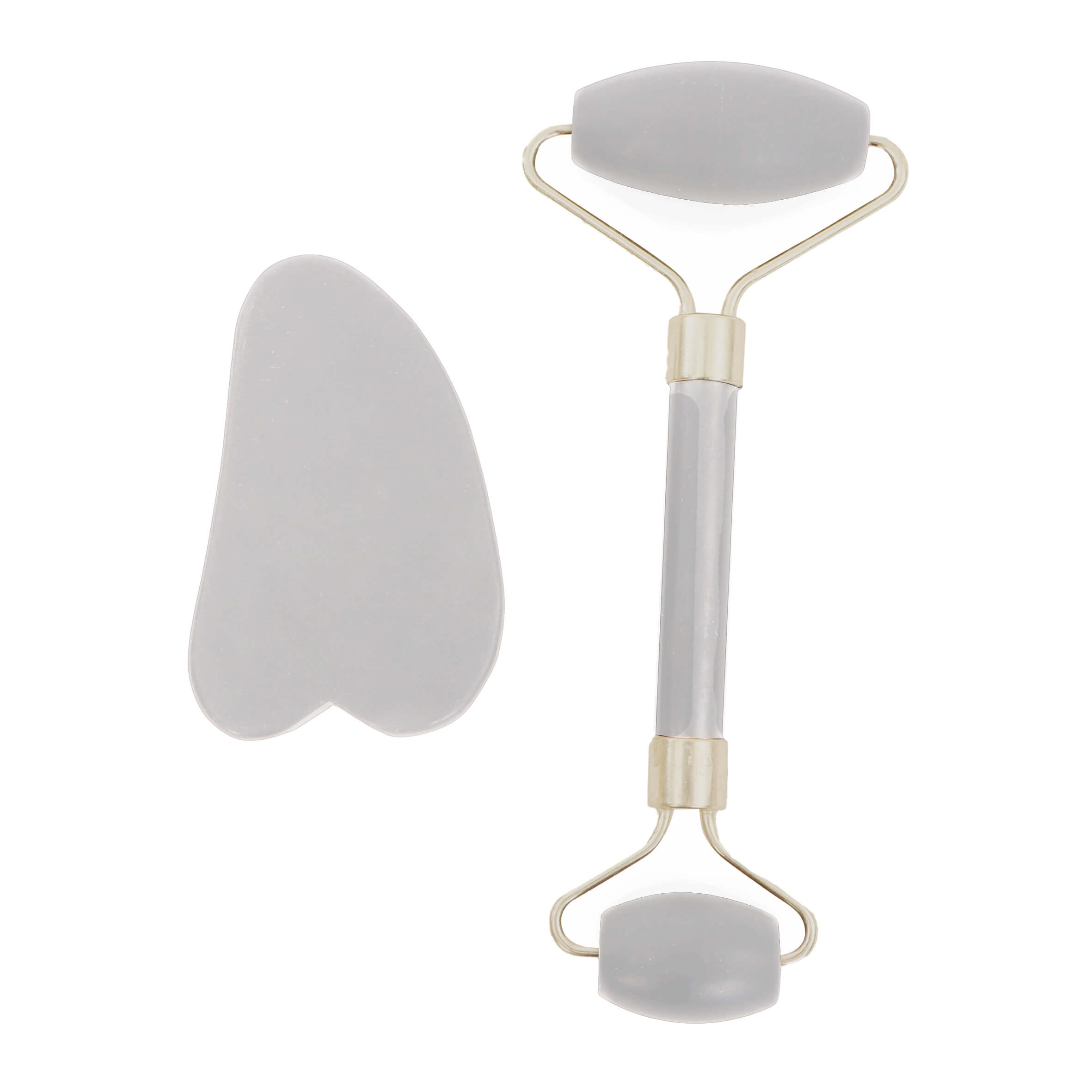 KIT DE MASEAJADORES MENA | Articulos Promocionales