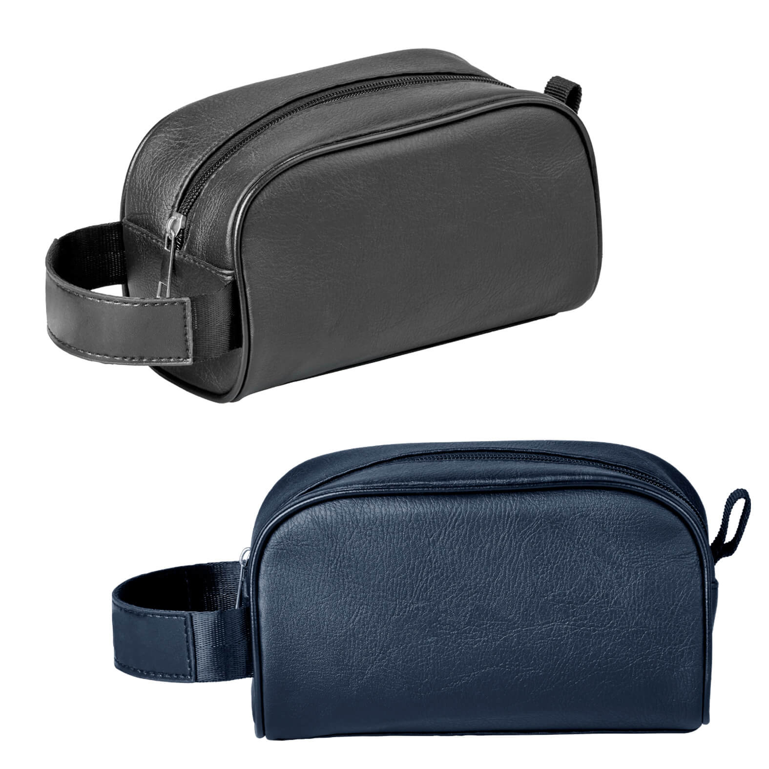 NECESER FAYE | Articulos Promocionales