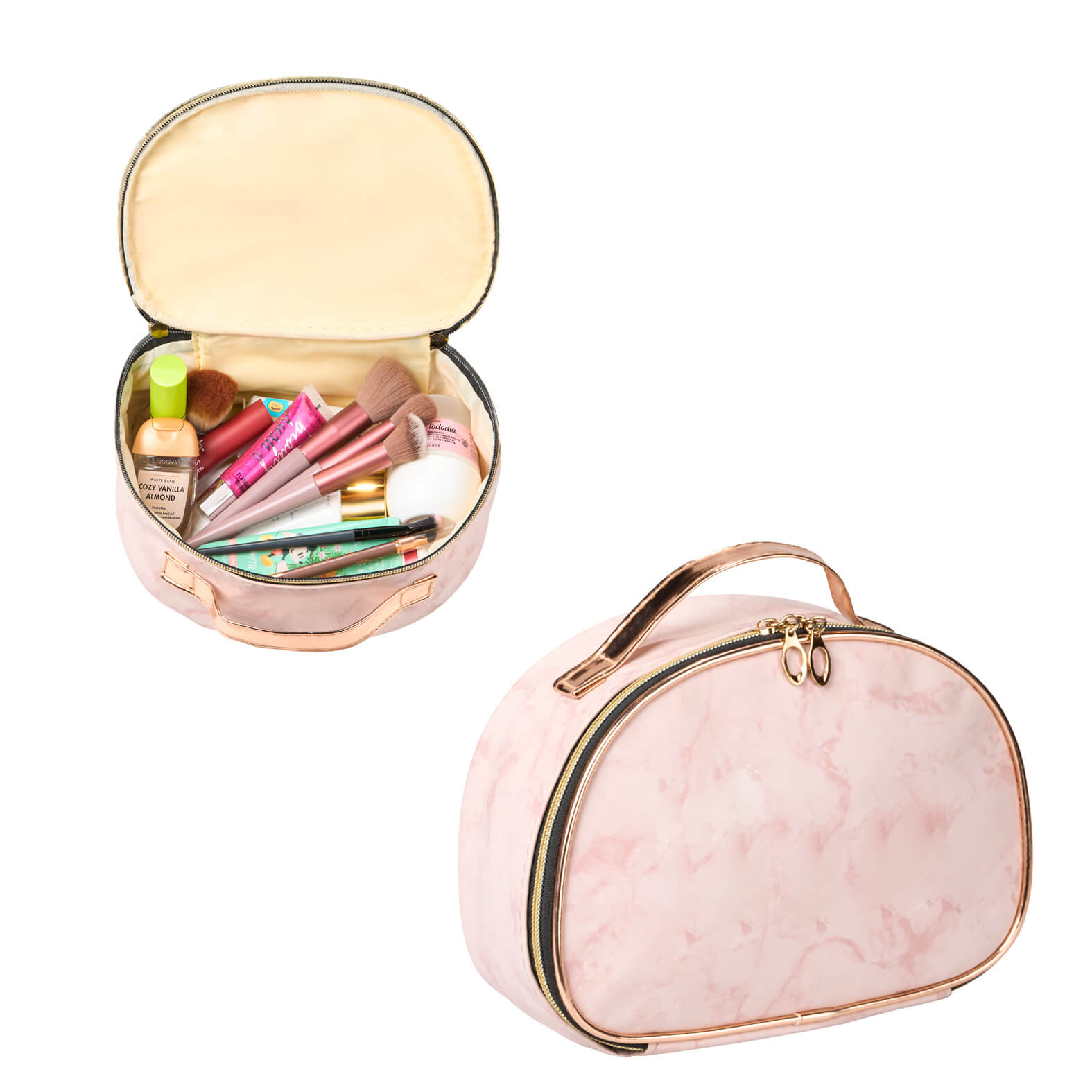 COSMETIQUERA ALICE | Articulos Promocionales