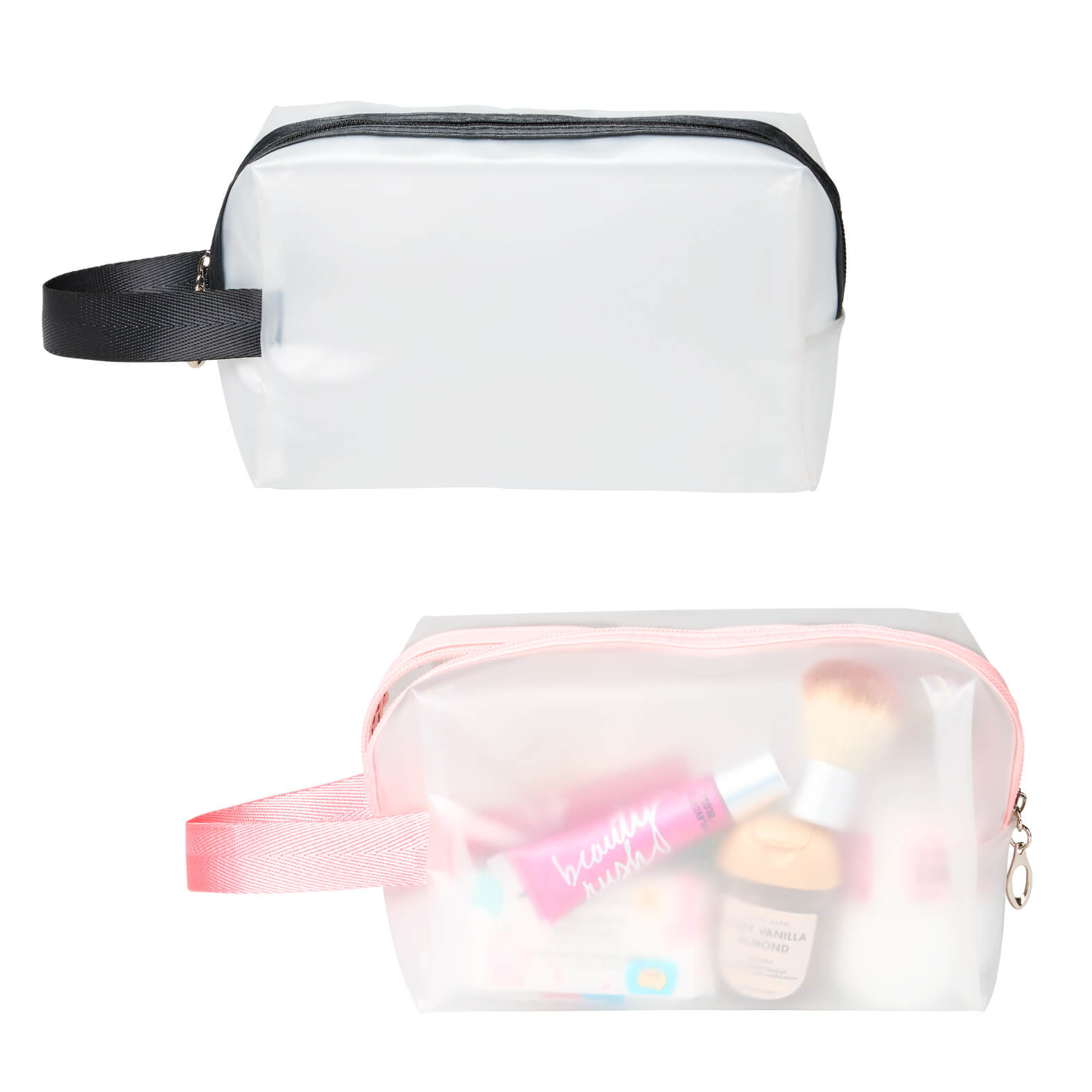 COSMETIQUERA ANIN | Articulos Promocionales