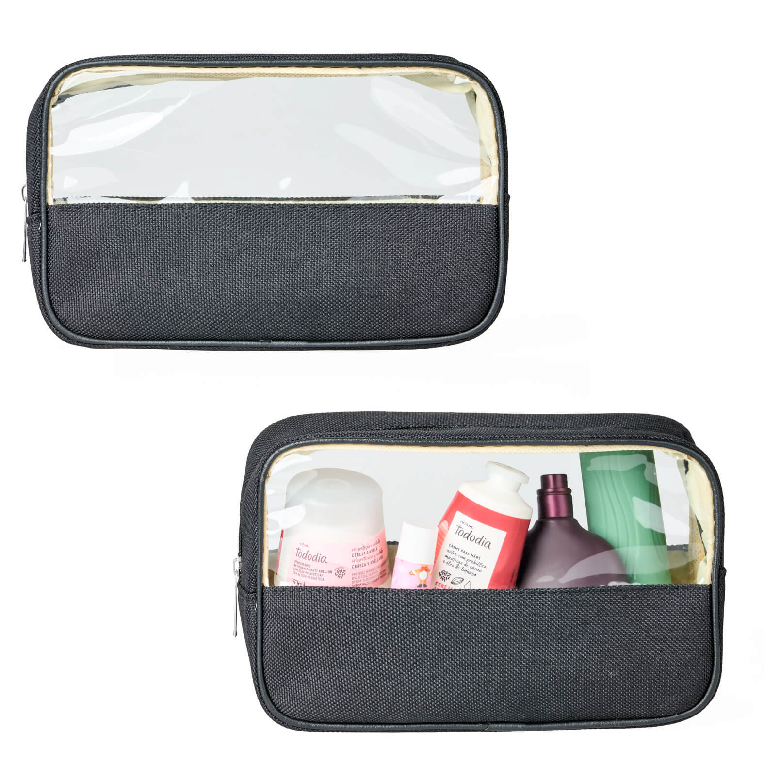 NECESER AGASI | Articulos Promocionales