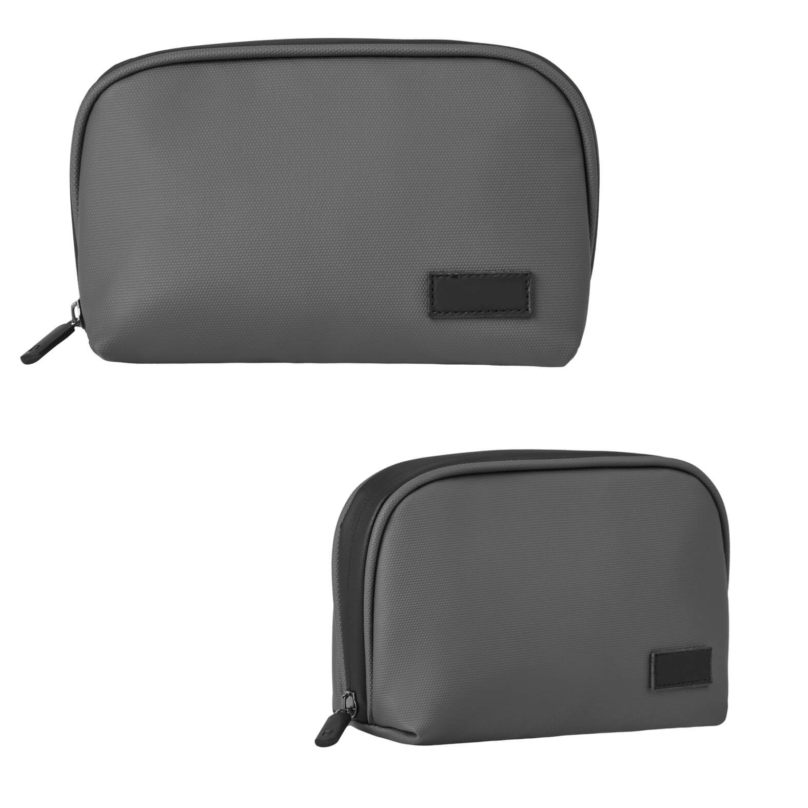 NECESER JAX | Articulos Promocionales