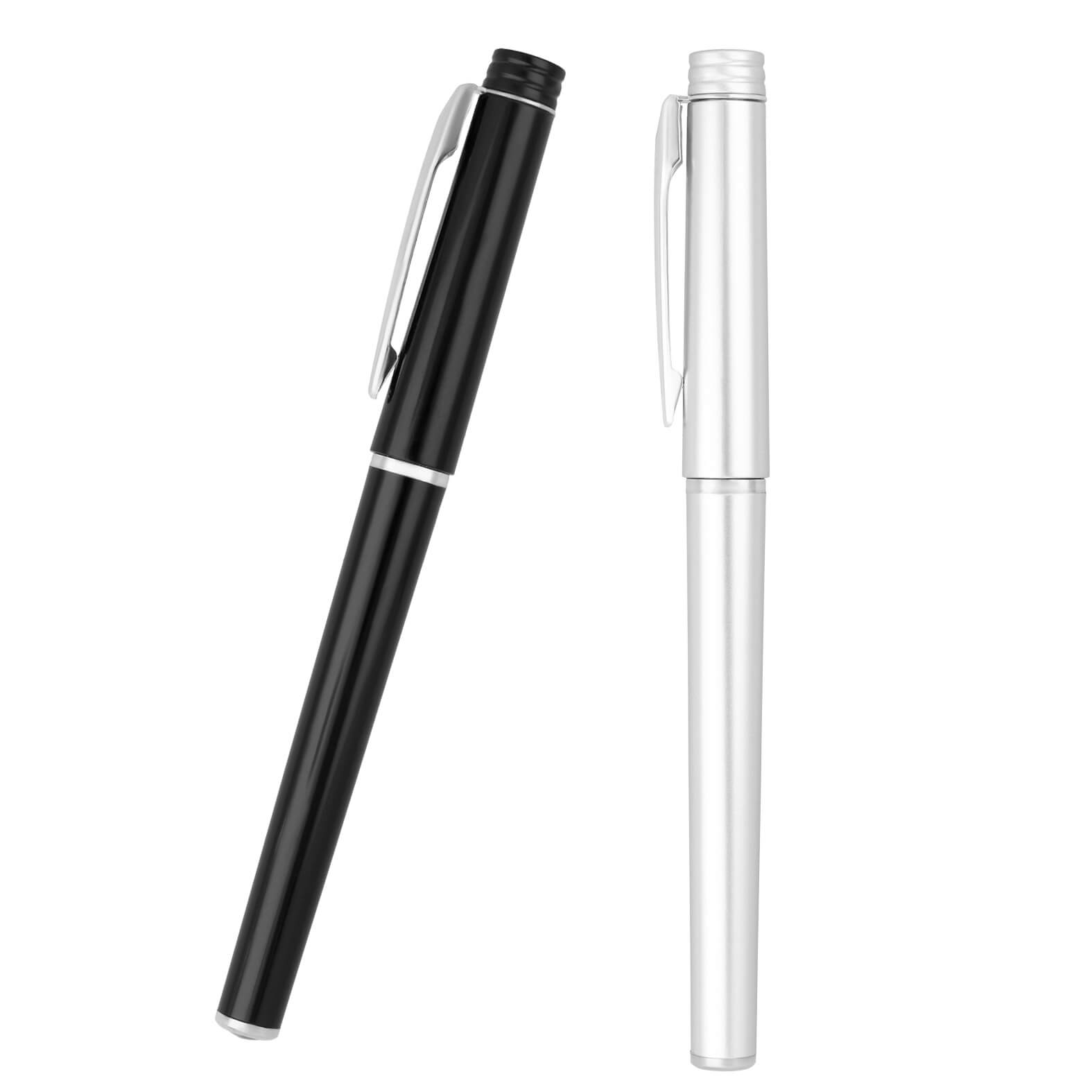 BOLÍGRAFO GOLDA | Articulos Promocionales