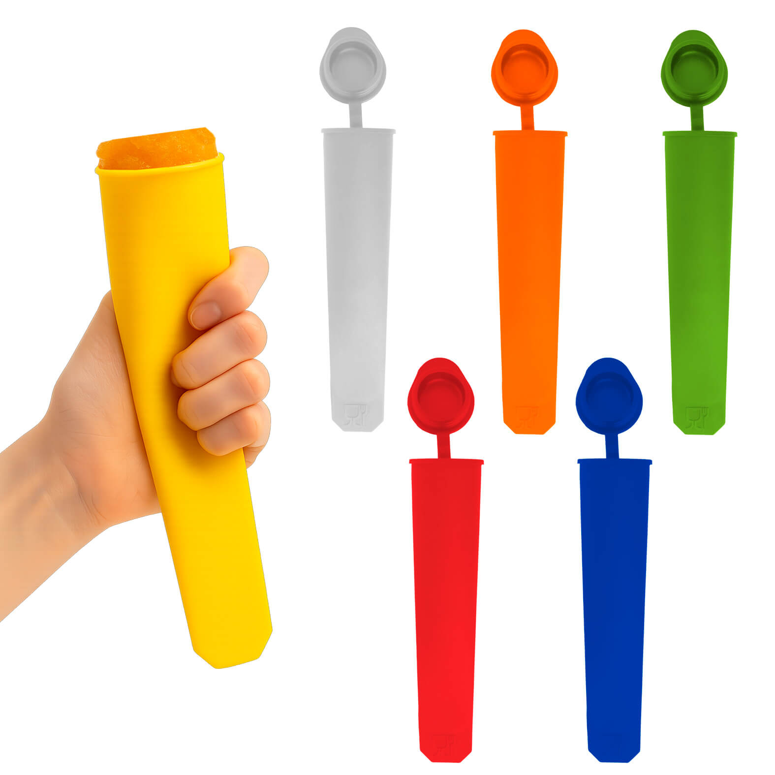 MOLDE BOLIS | Articulos Promocionales