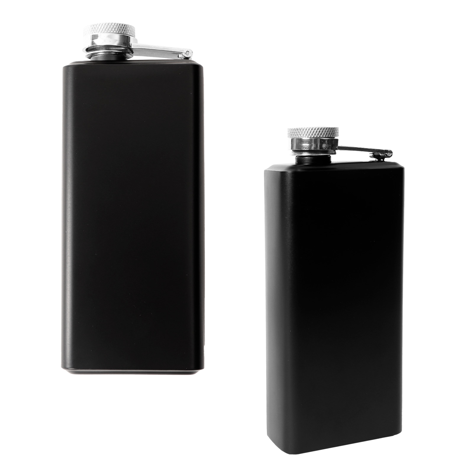 LICORERA ASTIL | Articulos Promocionales