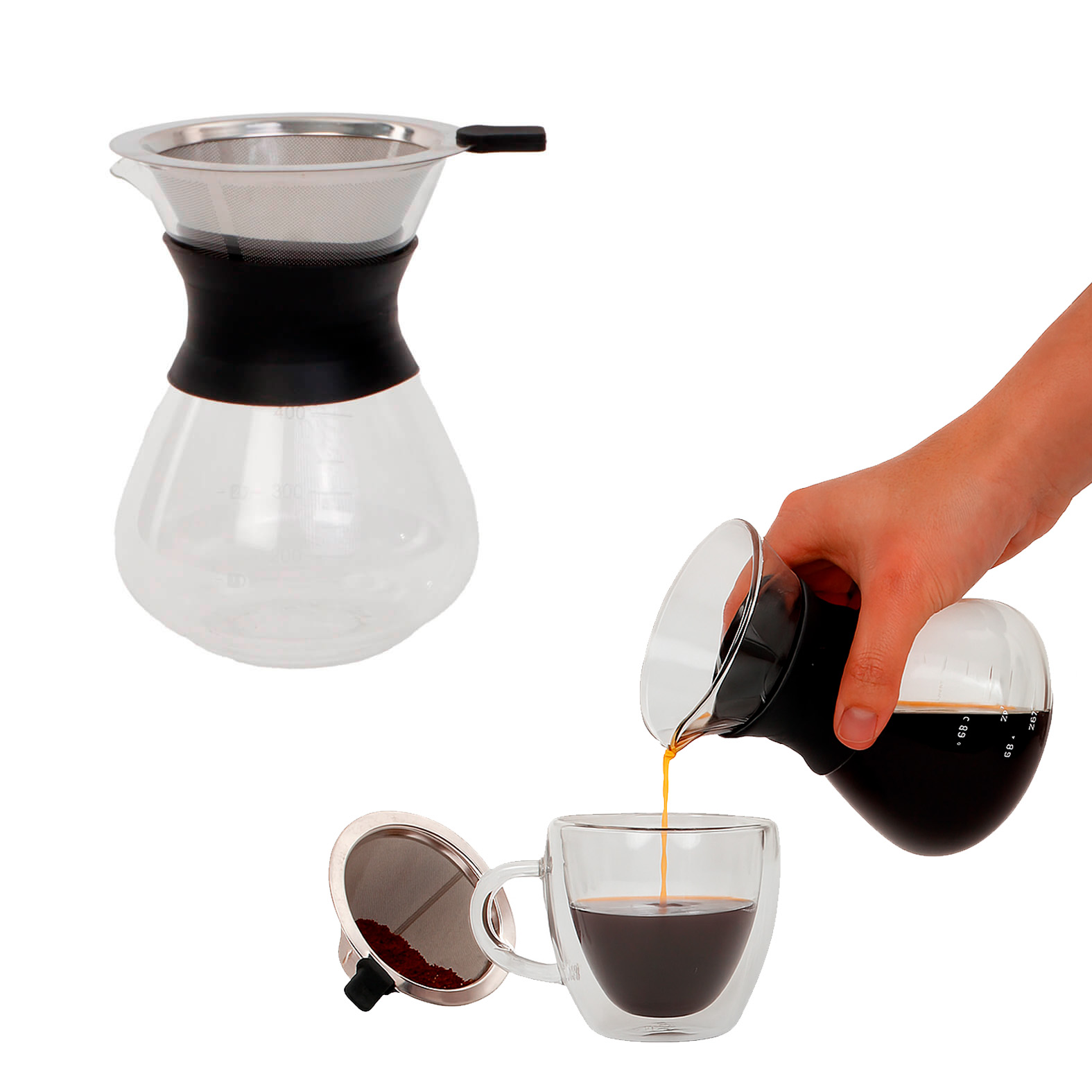 SACACORCHOS MASI | Articulos Promocionales