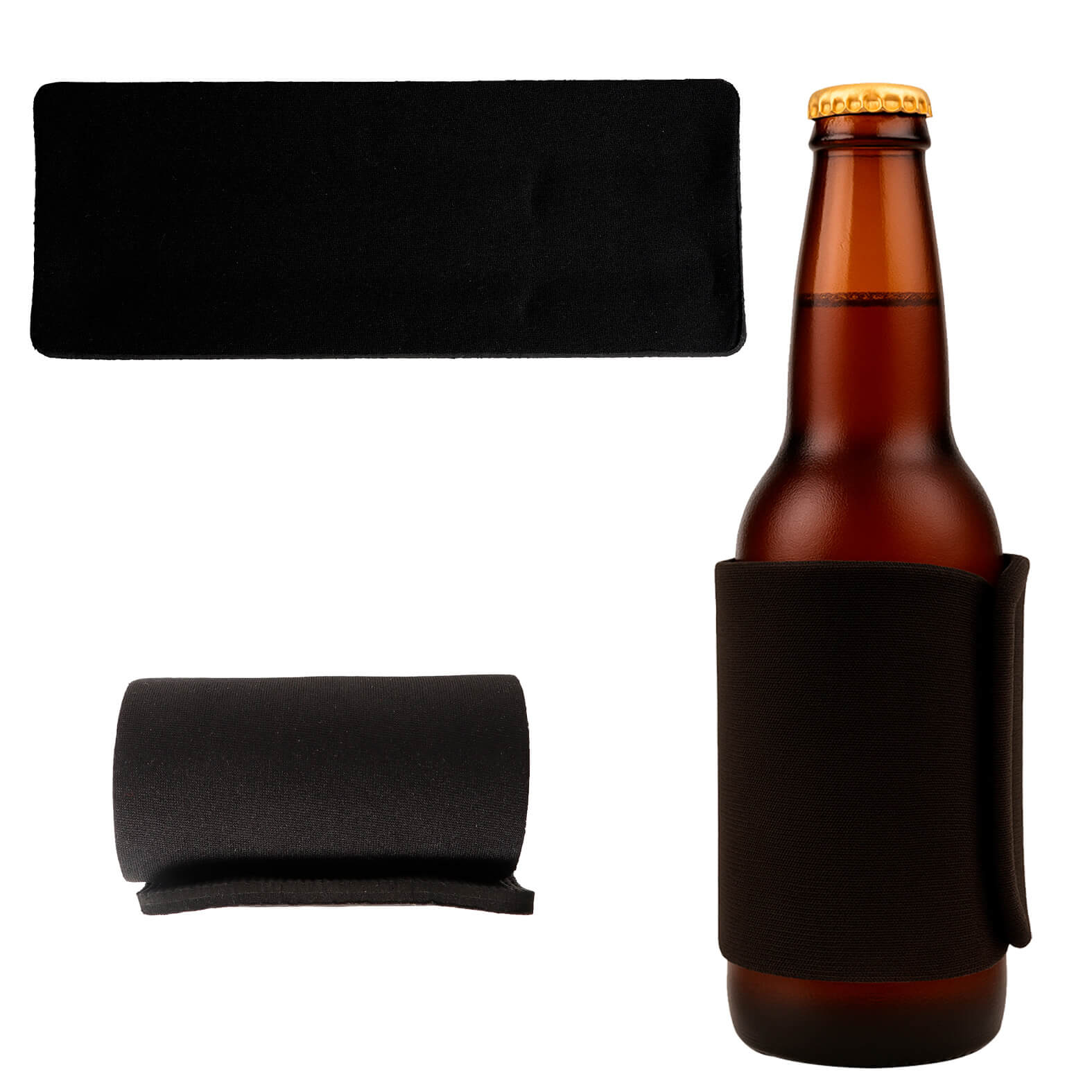 PORTA LATAS CHANG | Articulos Promocionales