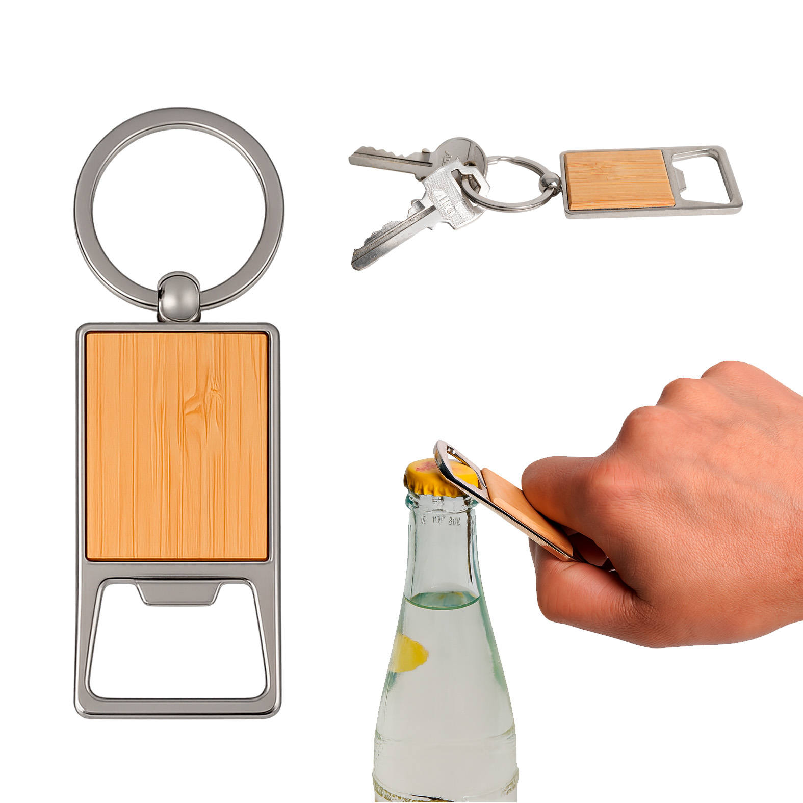 DESTAPADOR NEKEN | Articulos Promocionales