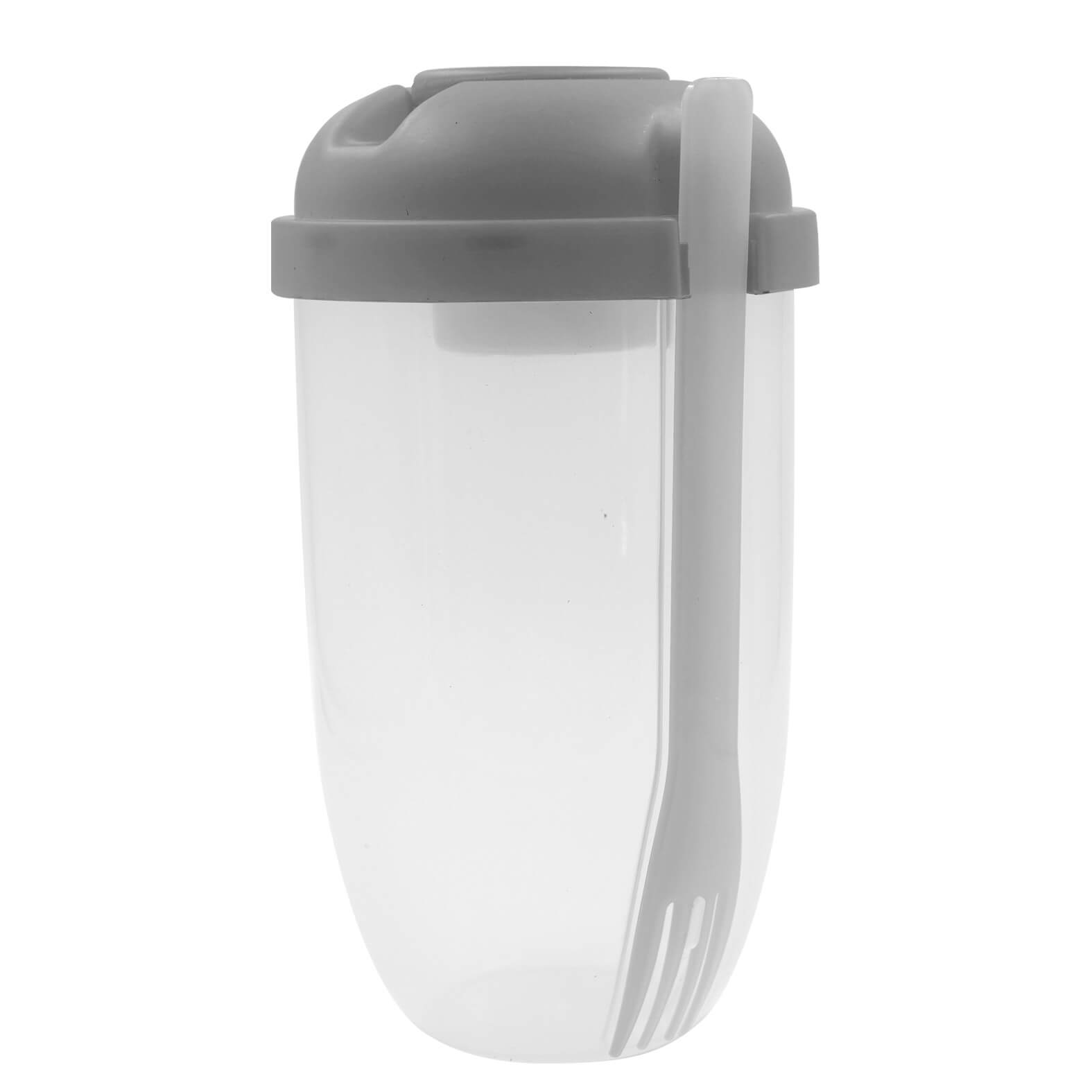 VASO ENSALADERA SIKIL  | Articulos Promocionales