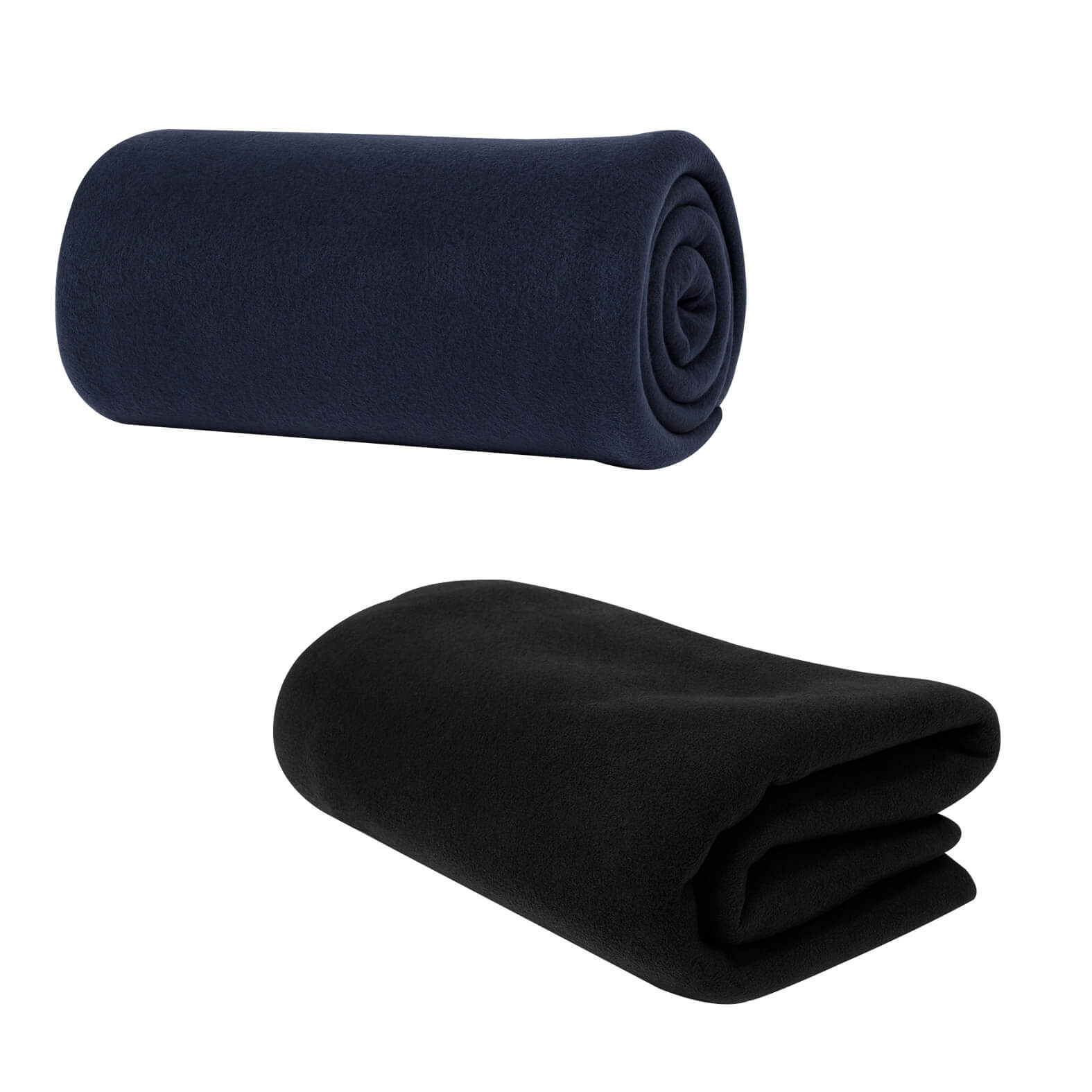 COBIJA LINUS | Articulos Promocionales