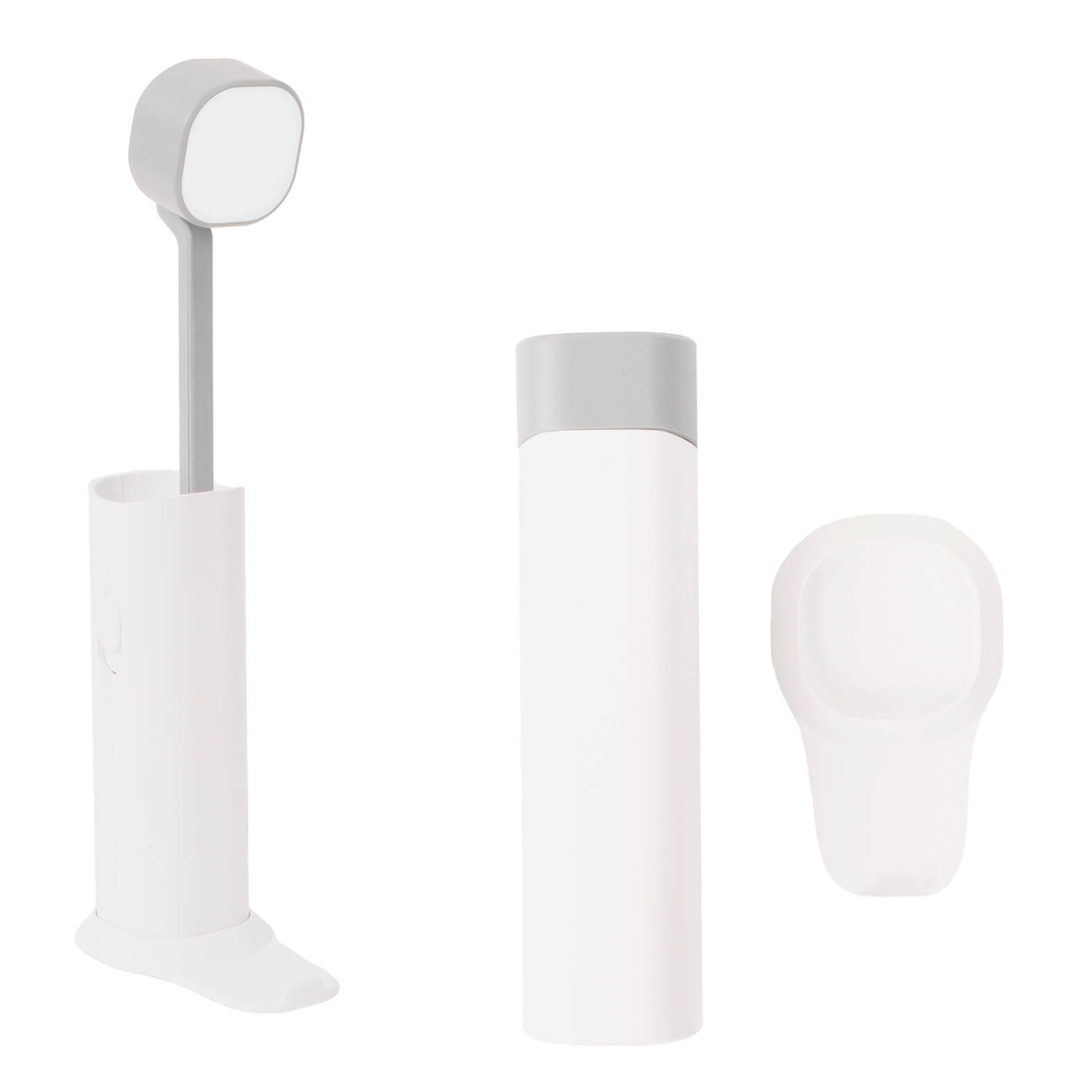 LAMPARA RECARGABLE INDIANA | Articulos Promocionales