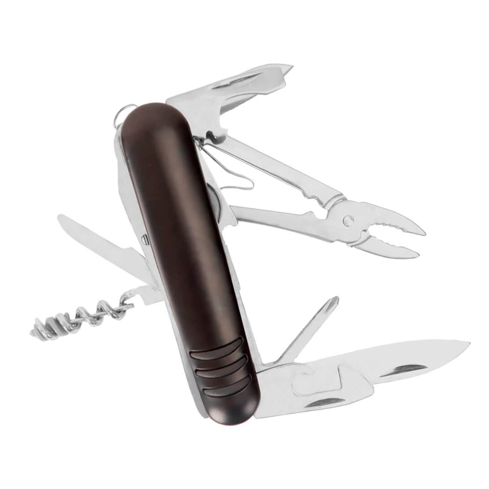 NAVAJA METÁLICA HR 059 | Articulos Promocionales