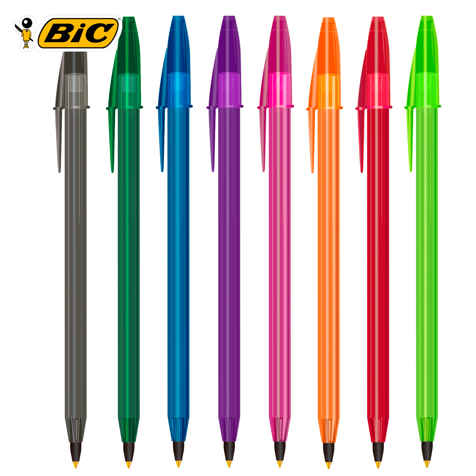 BOLÍGRAFO JOYAS | Articulos Promocionales