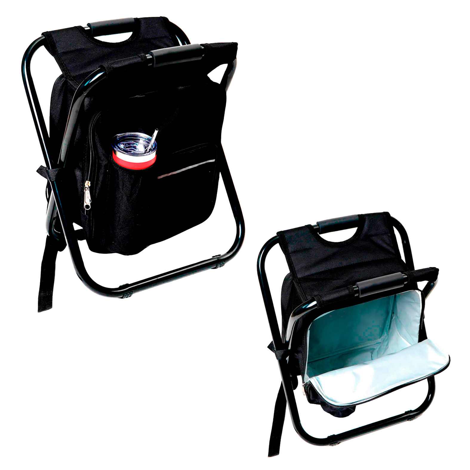 LONCHERA VIEDMA | Articulos Promocionales